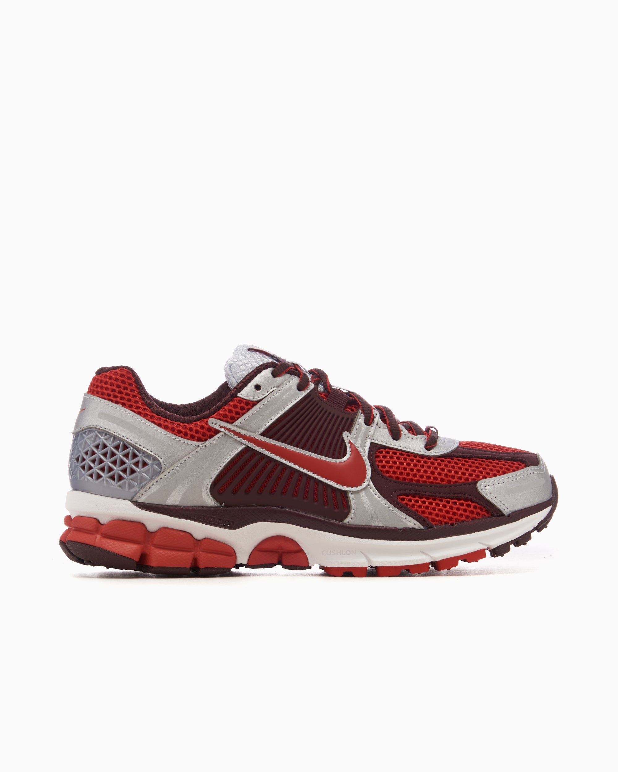 Sneakers Nike Women's Vomero 5 "Mystic Red" - FN7778-600