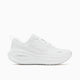 Nike Women's Vomero Plus