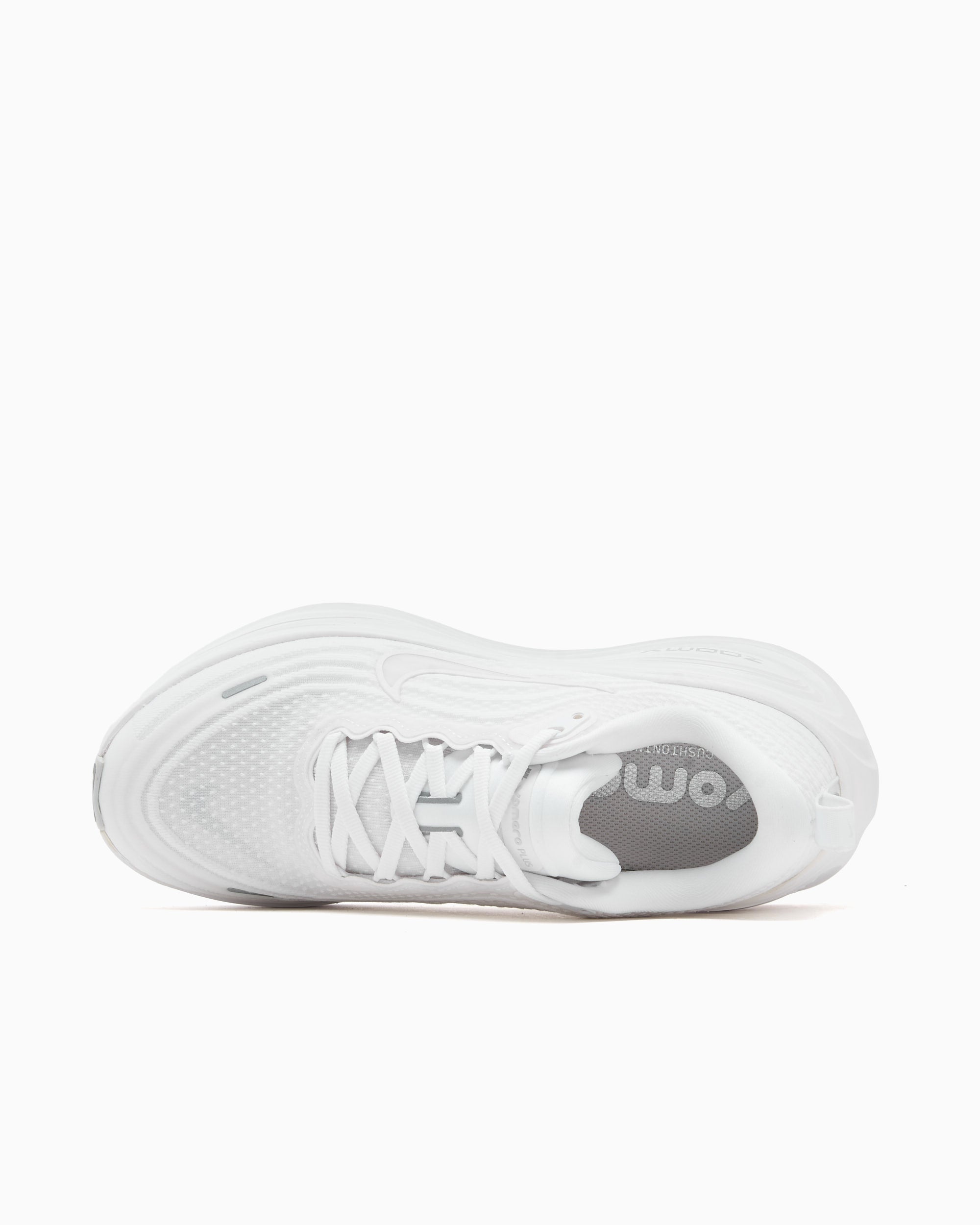 Sneakers Nike Women's Vomero Plus - HV8154-102