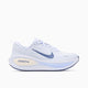 Nike Women's Vomero Plus