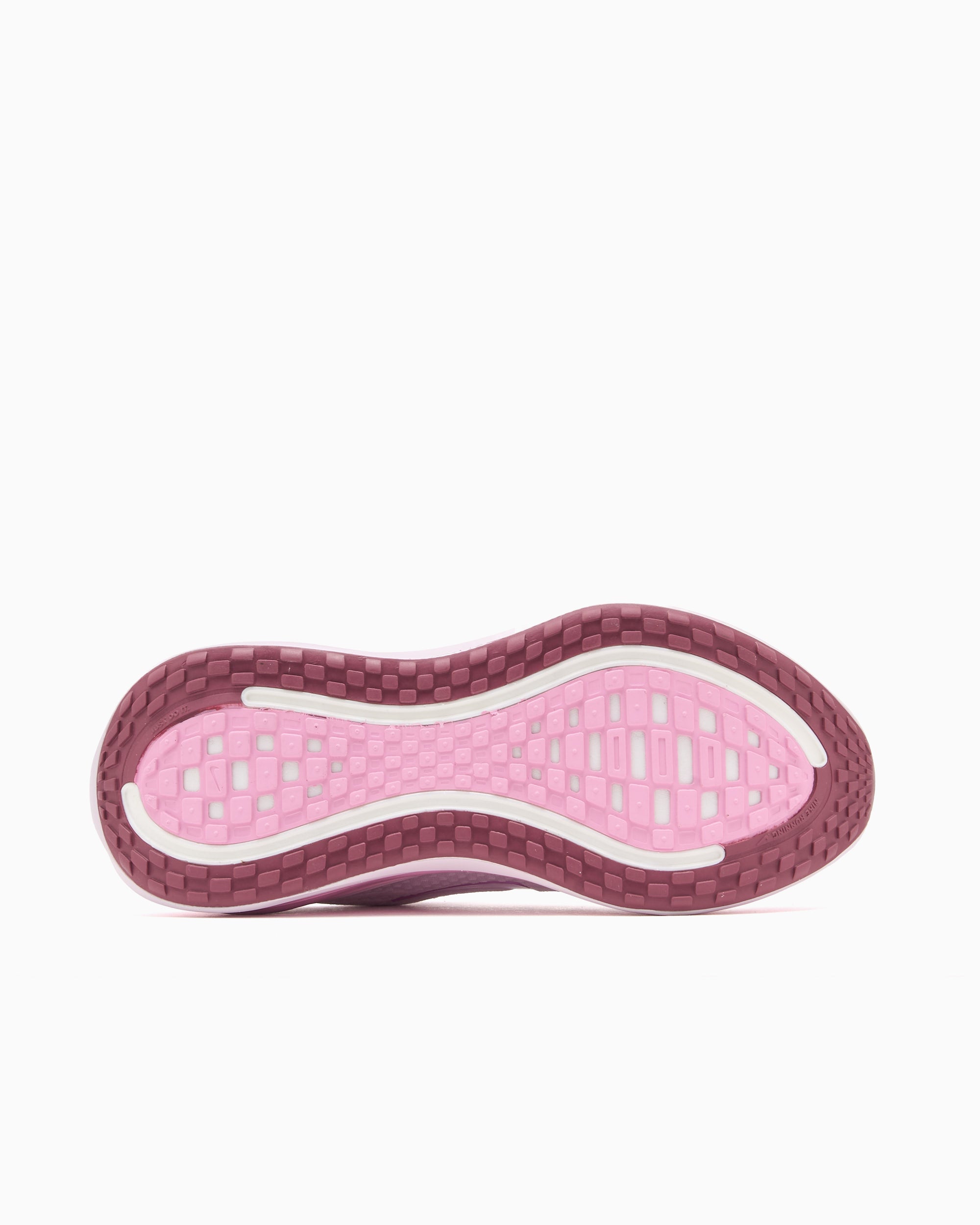Sneakers Nike Women's Vomero Plus - HV8154-504