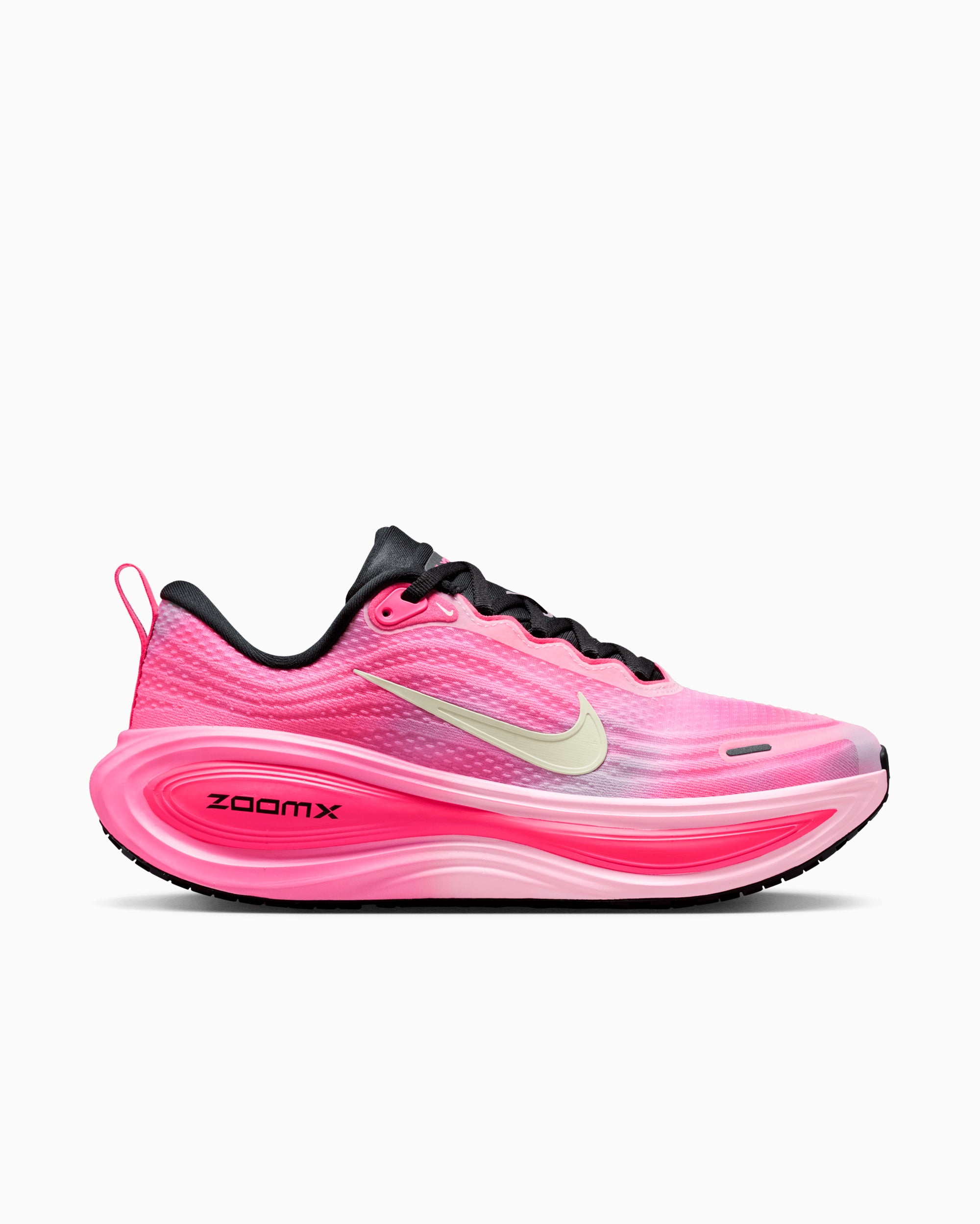 Sneakers Nike Women's Vomero Plus - IR8317-664