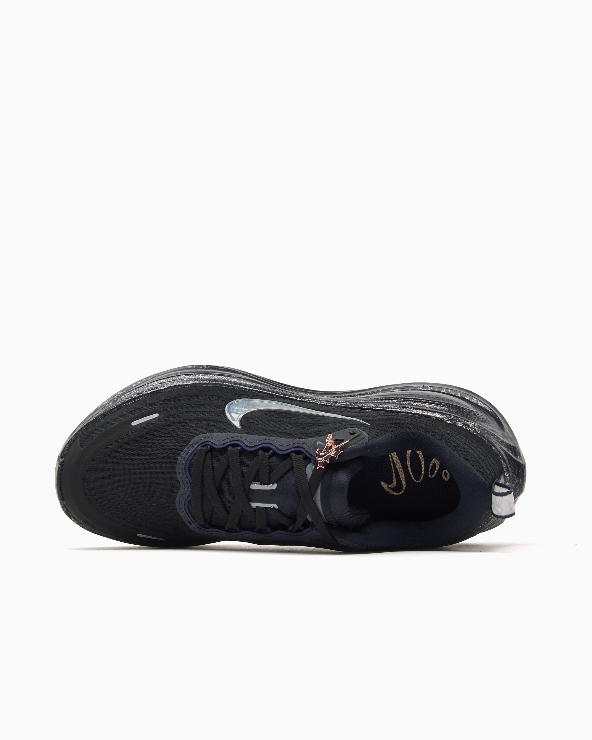 Sneakers Nike Women's Vomero Plus "Keely Hodkinson" - IR7193-400