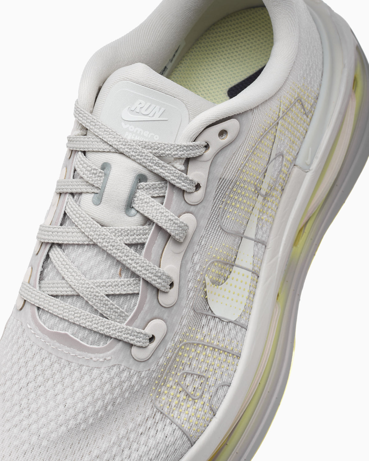 Sneakers Nike Women's Vomero Premium - HM5973-003