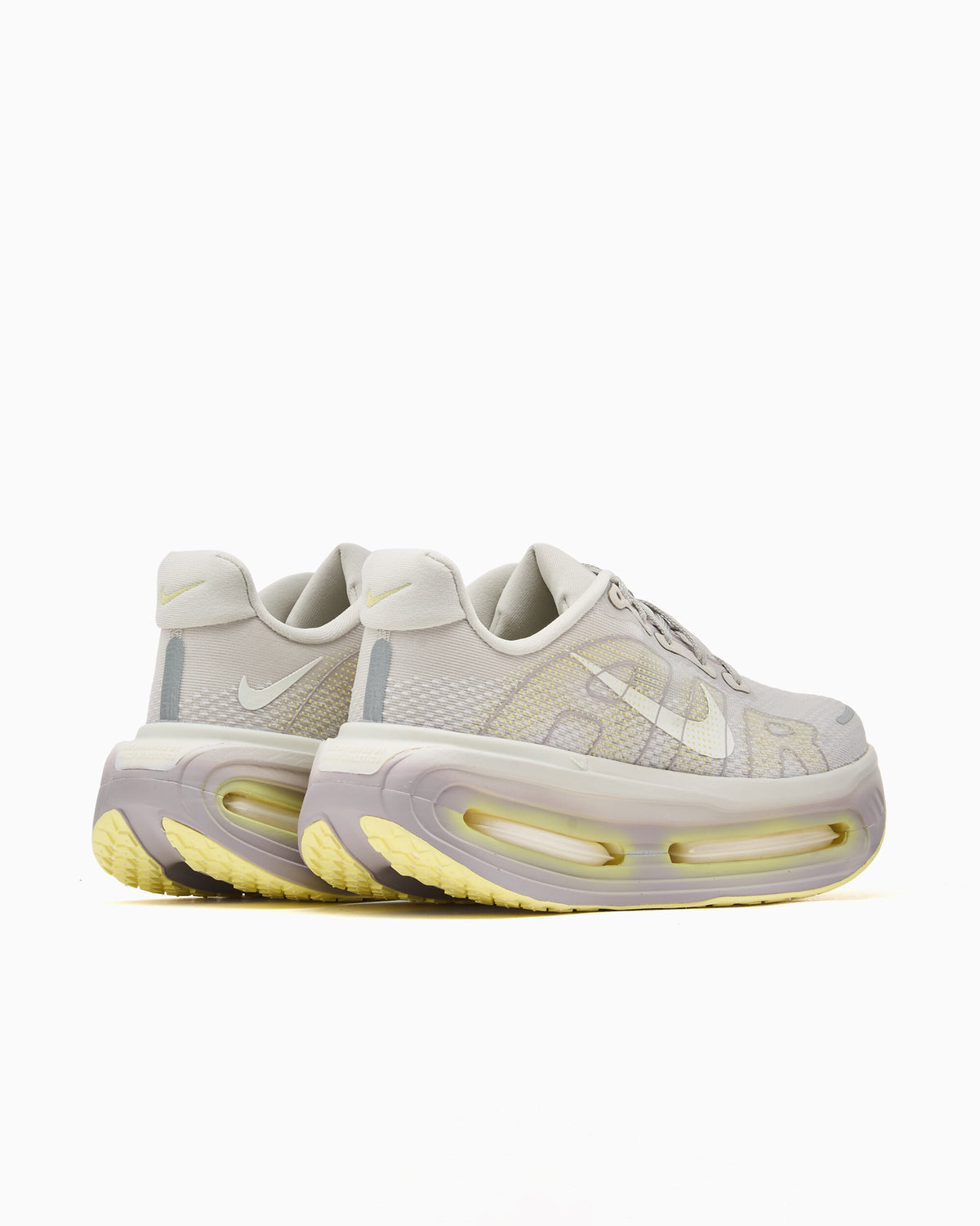 Sneakers Nike Women's Vomero Premium - HM5973-003