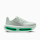Nike Women's Vomero Premium