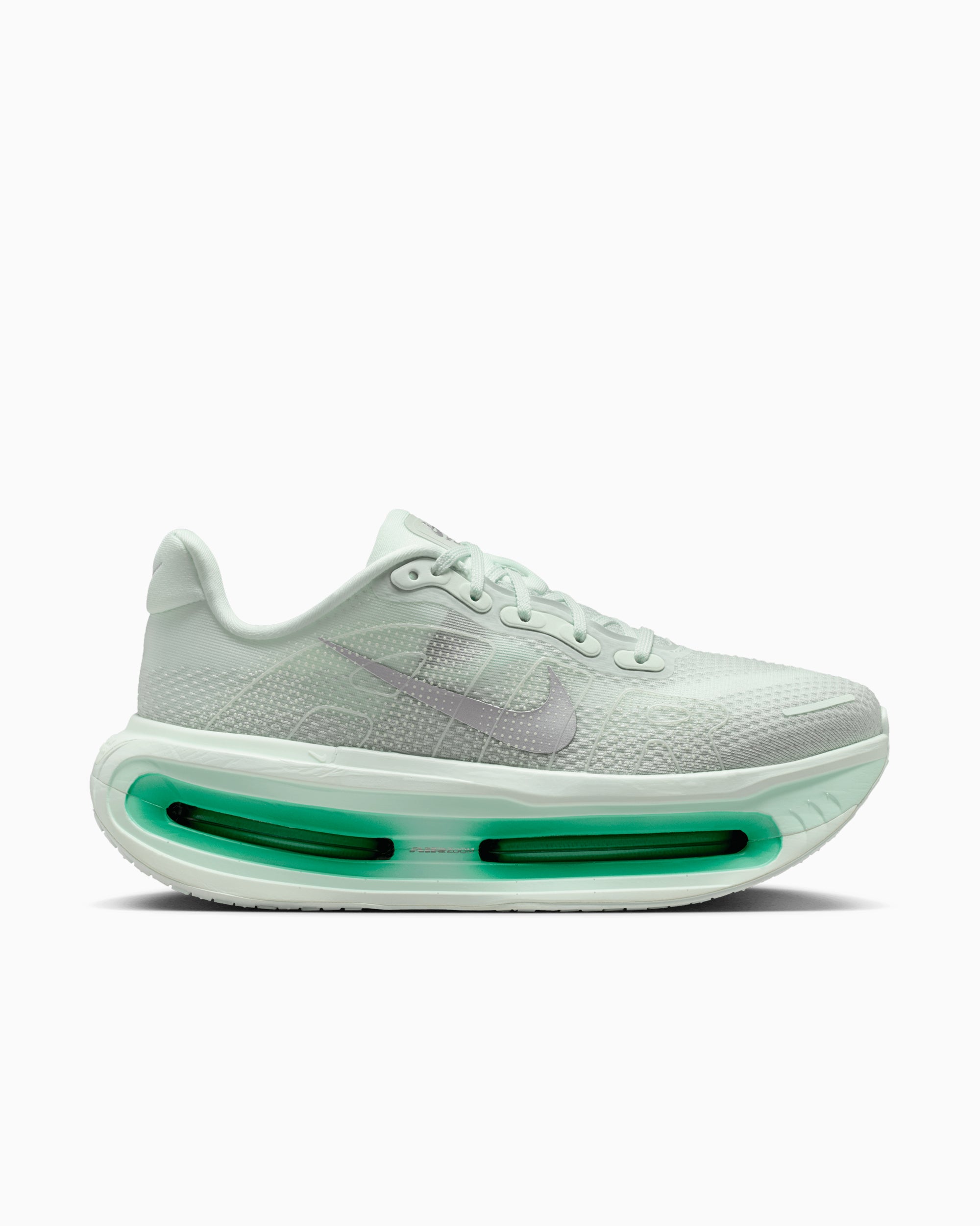 Sneakers Nike Women's Vomero Premium - HM5973-300
