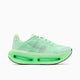 Nike Women's Vomero Premium