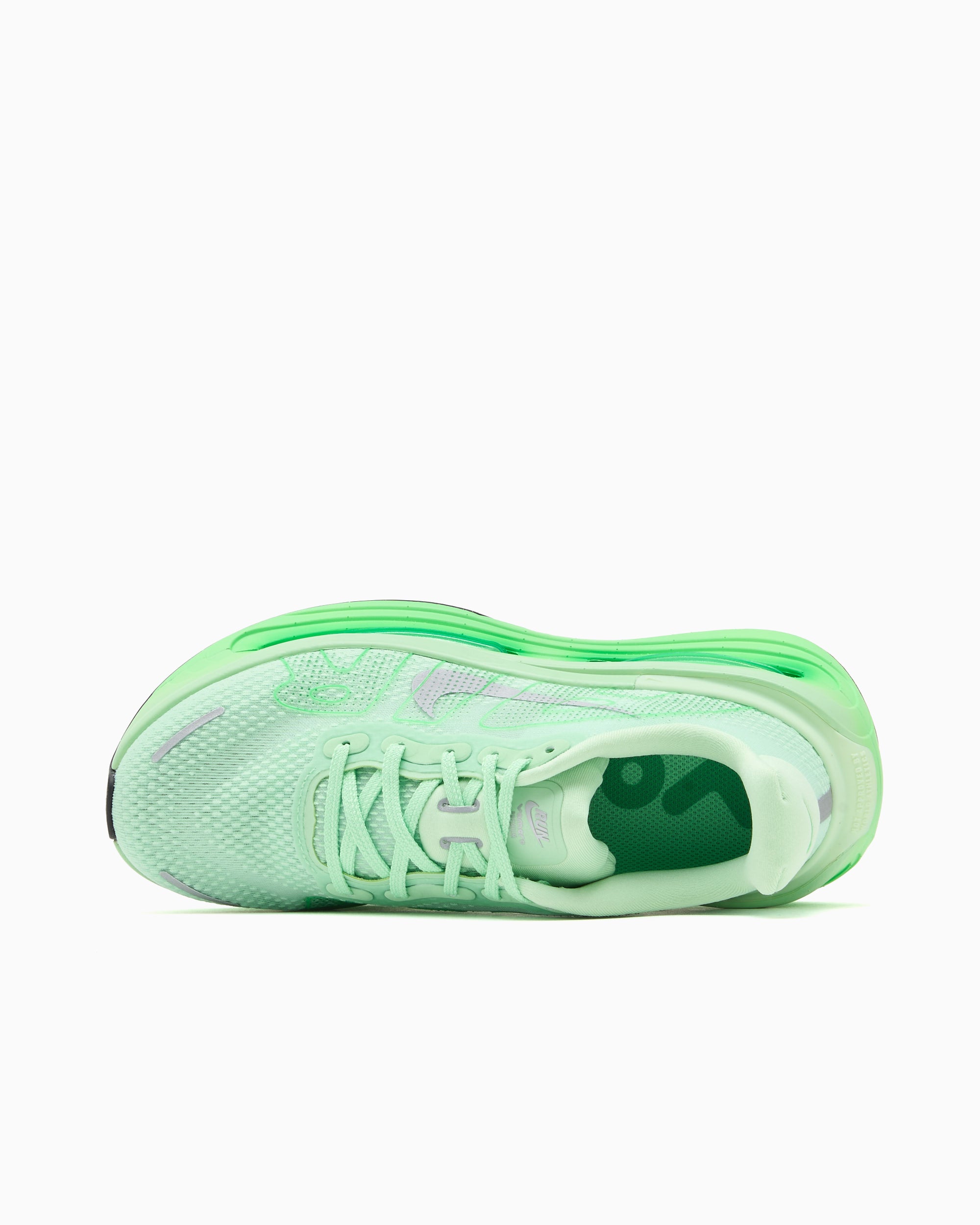Sneakers Nike Women's Vomero Premium - HM5973-302