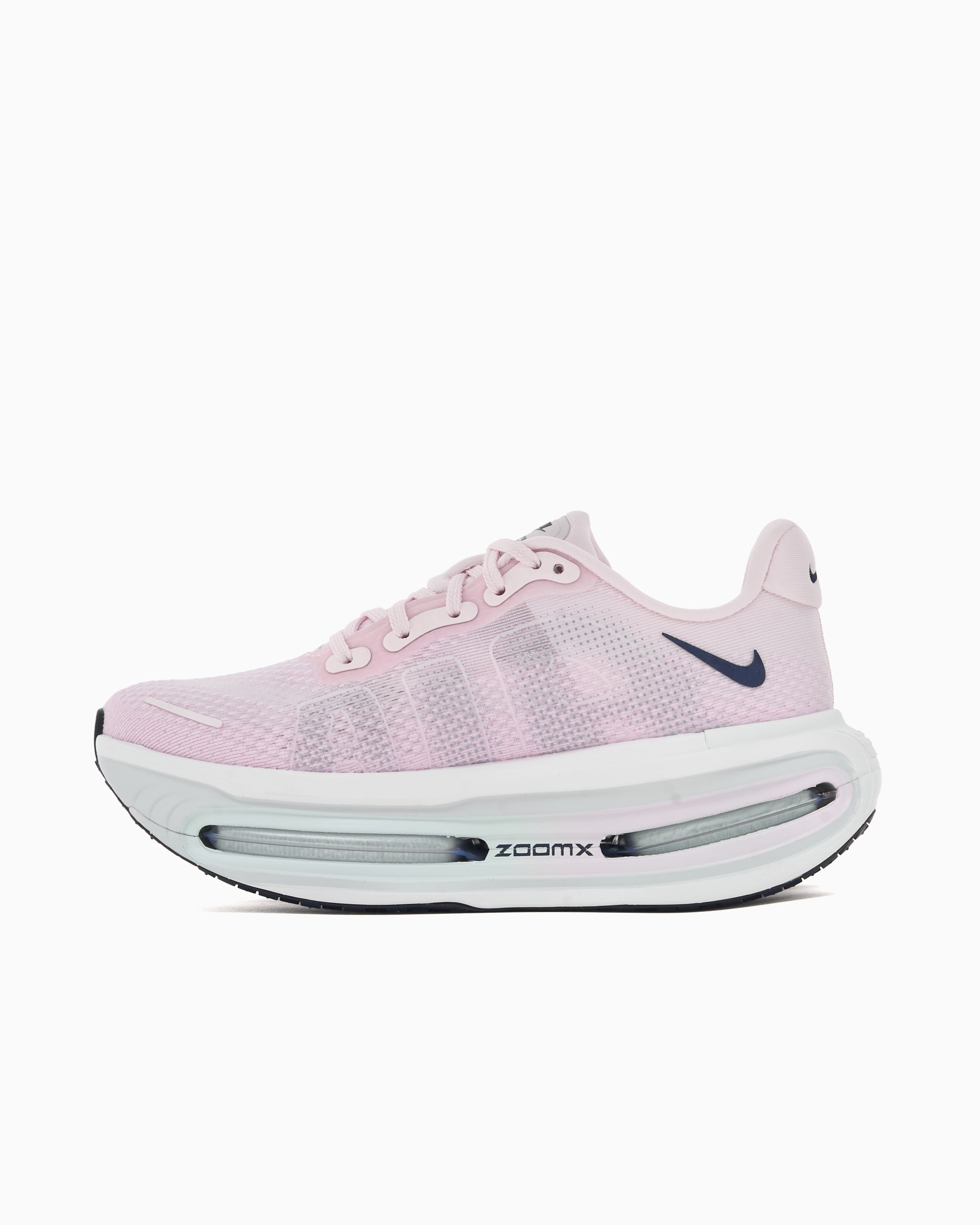 Sneakers Nike Women's Vomero Premium - HM5973-606