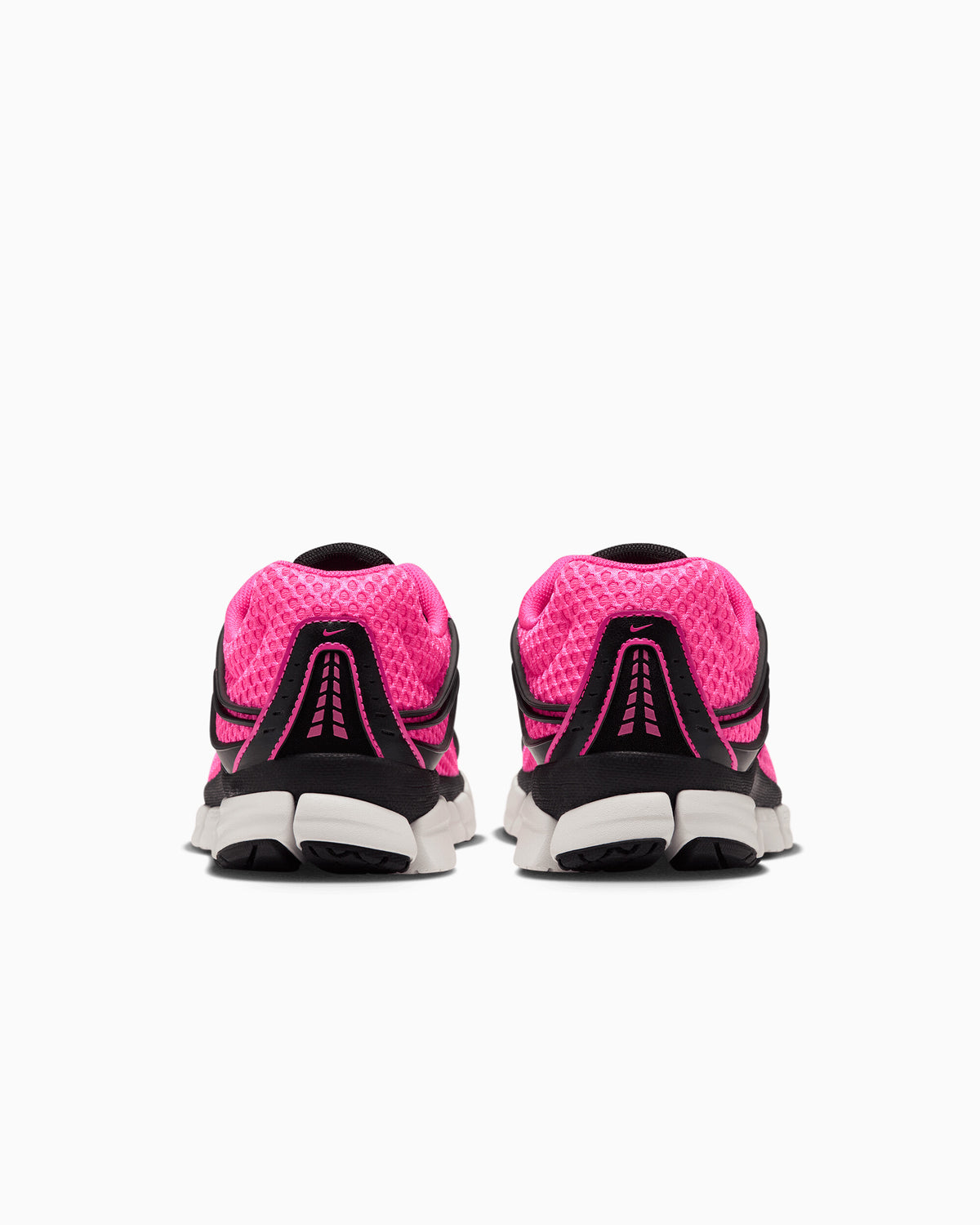 Sneakers Nike Women's Zoom Skylon 11 - IU7360-601