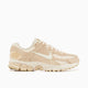 Nike Women's Zoom Vomero 5 "Beach"