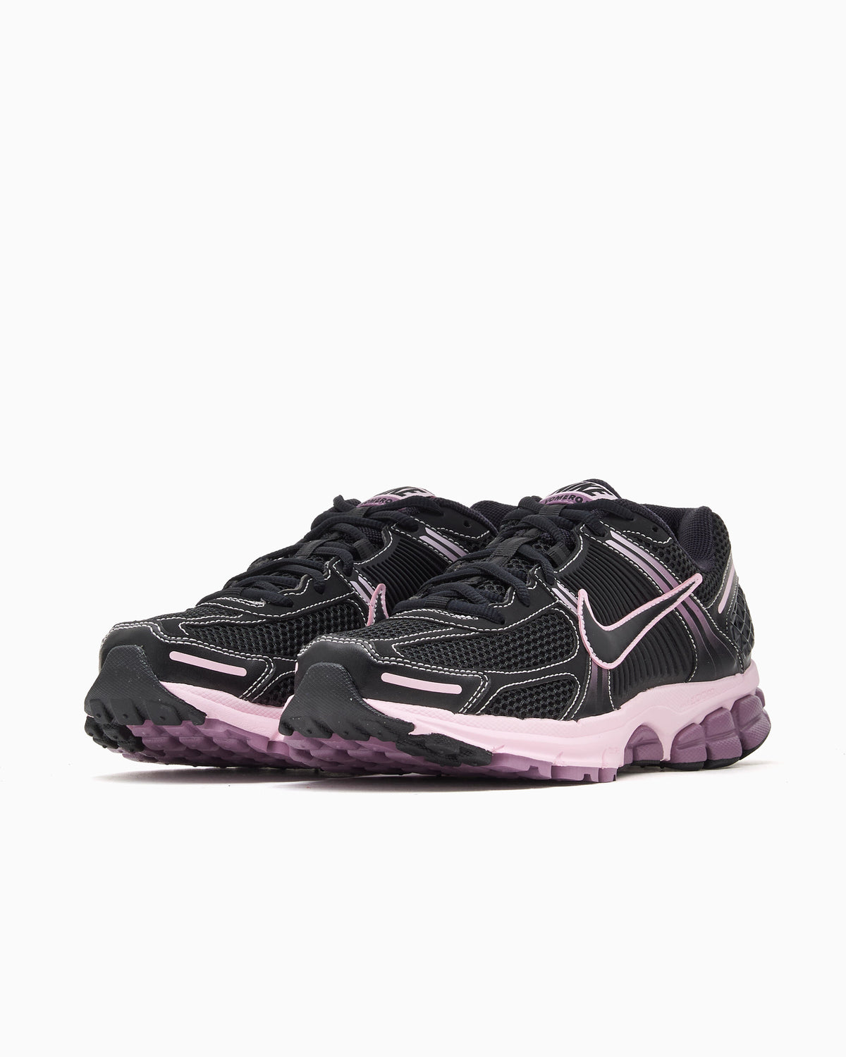 Sneakers Nike Women's Zoom Vomero 5 - FJ2028-005
