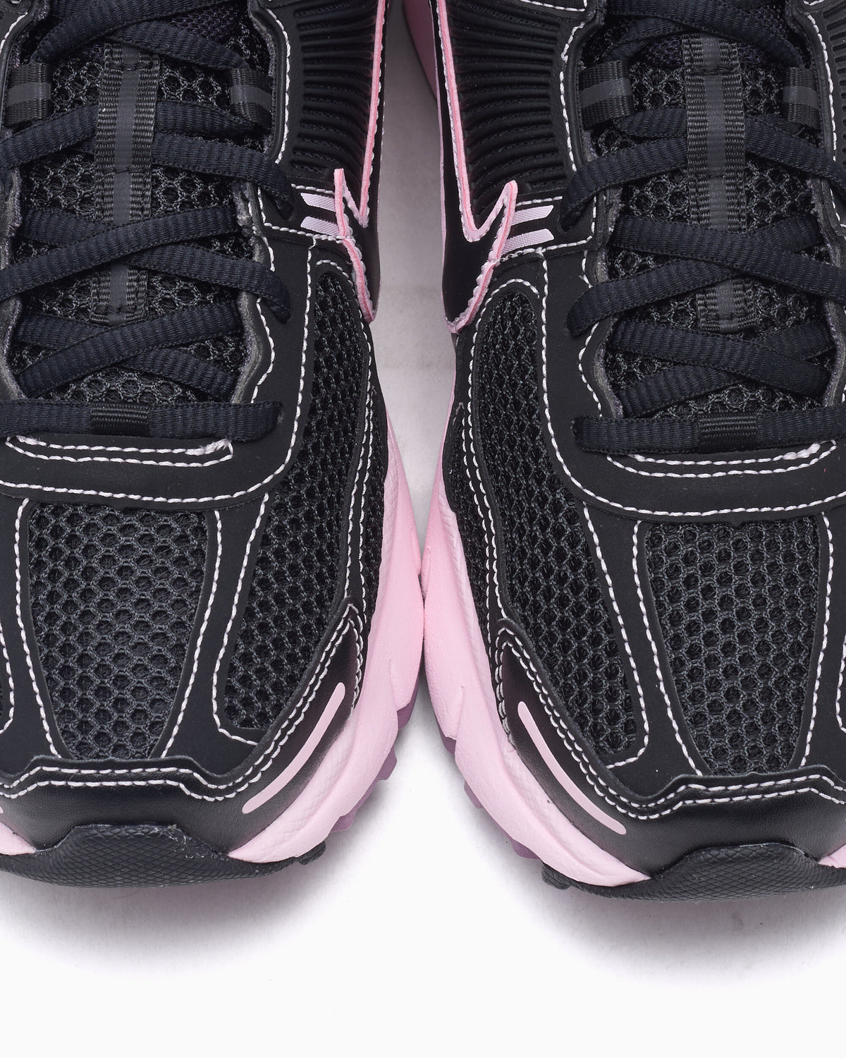 Sneakers Nike Women's Zoom Vomero 5 - FJ2028-005