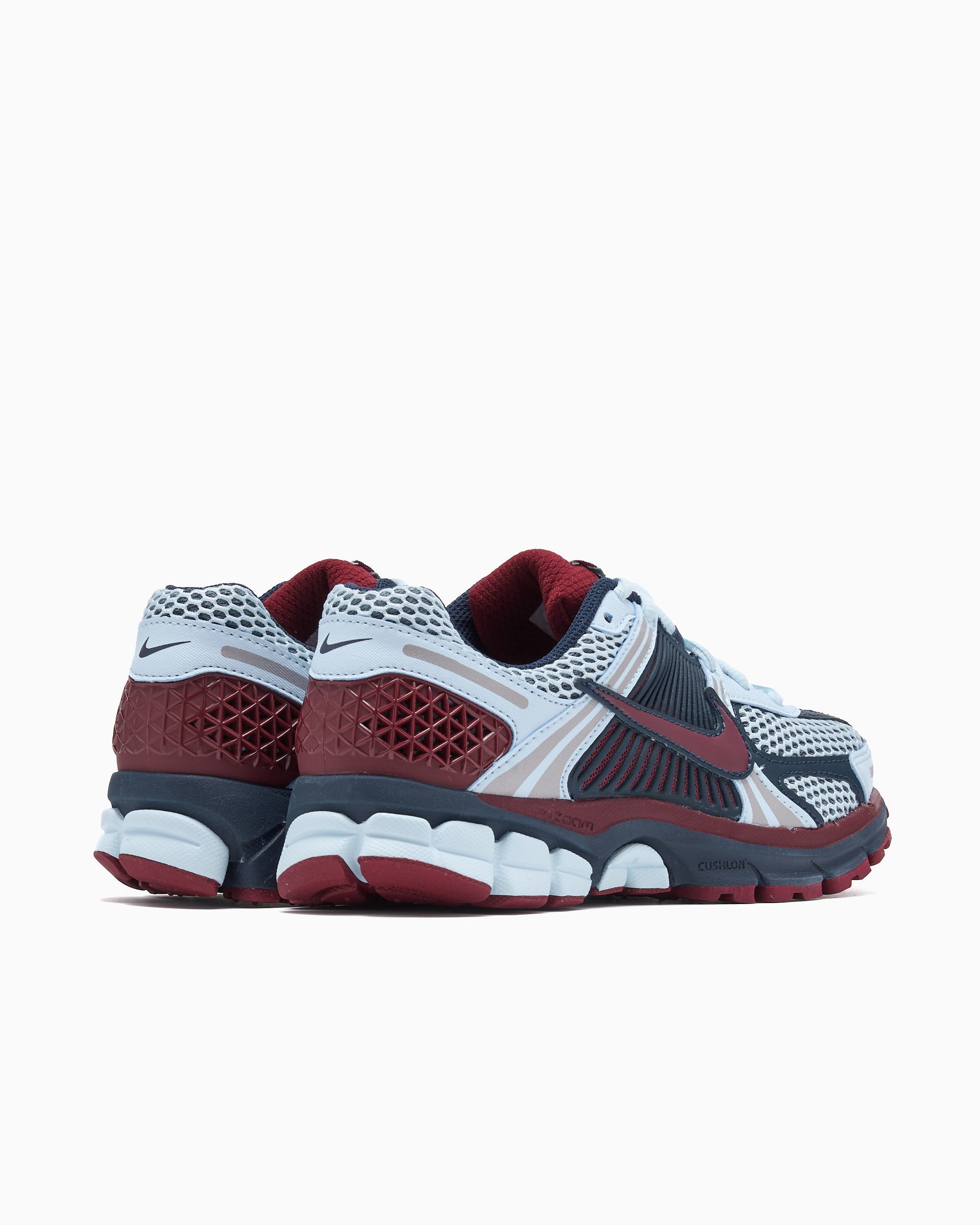 Sneakers Nike Women's Zoom Vomero 5 - IB7700-400