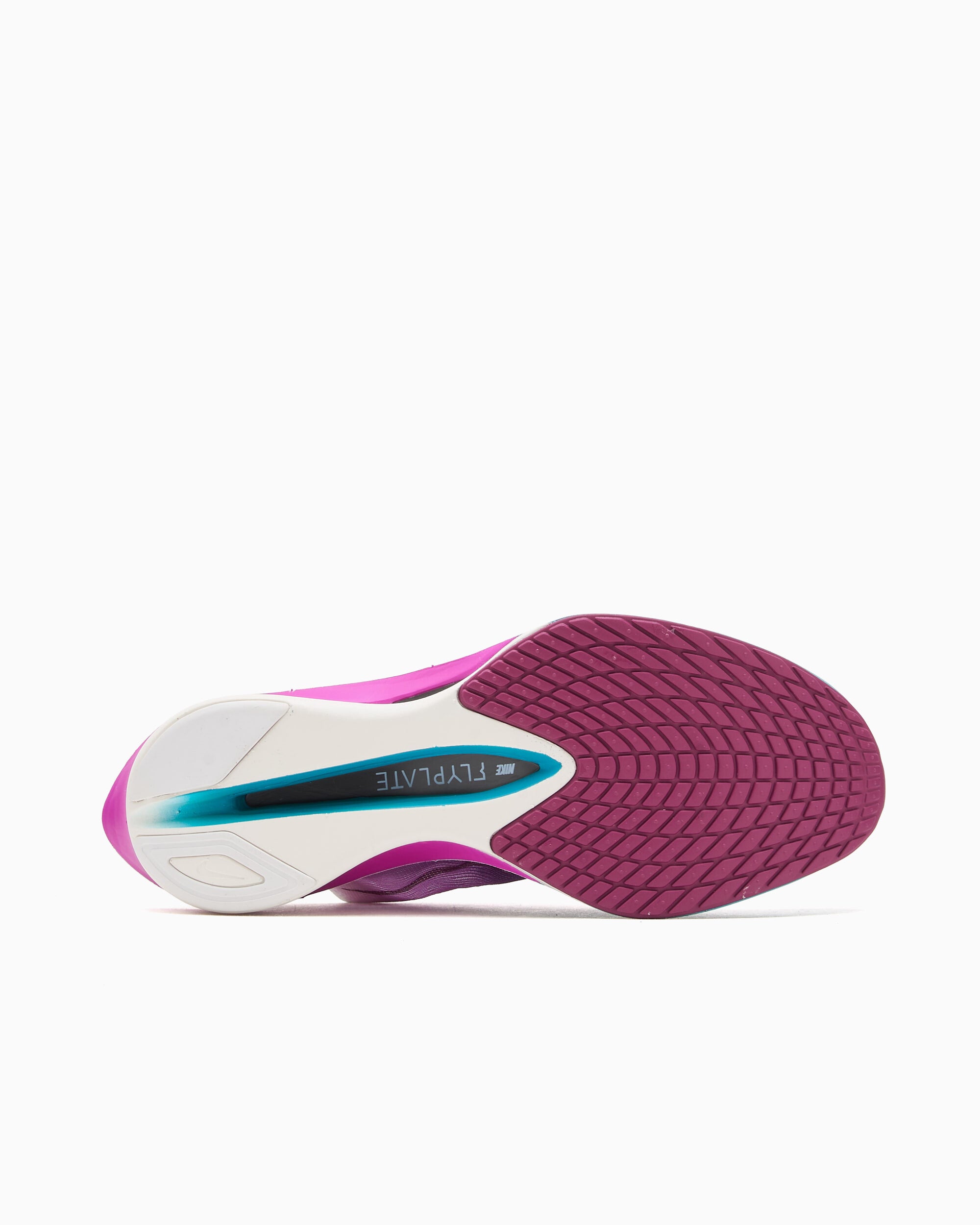Sneakers Nike Women's ZoomX Vaporfly Next% 4 - HF6412-102