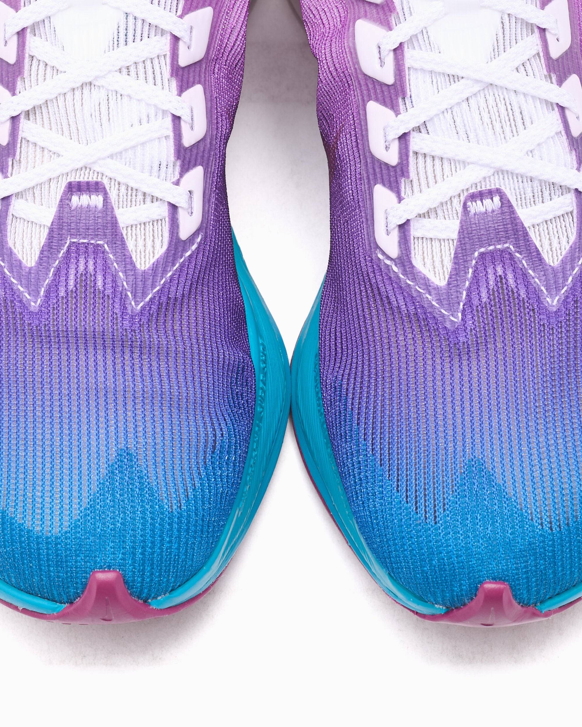 Sneakers Nike Women's ZoomX Vaporfly Next% 4 - HF6412-102