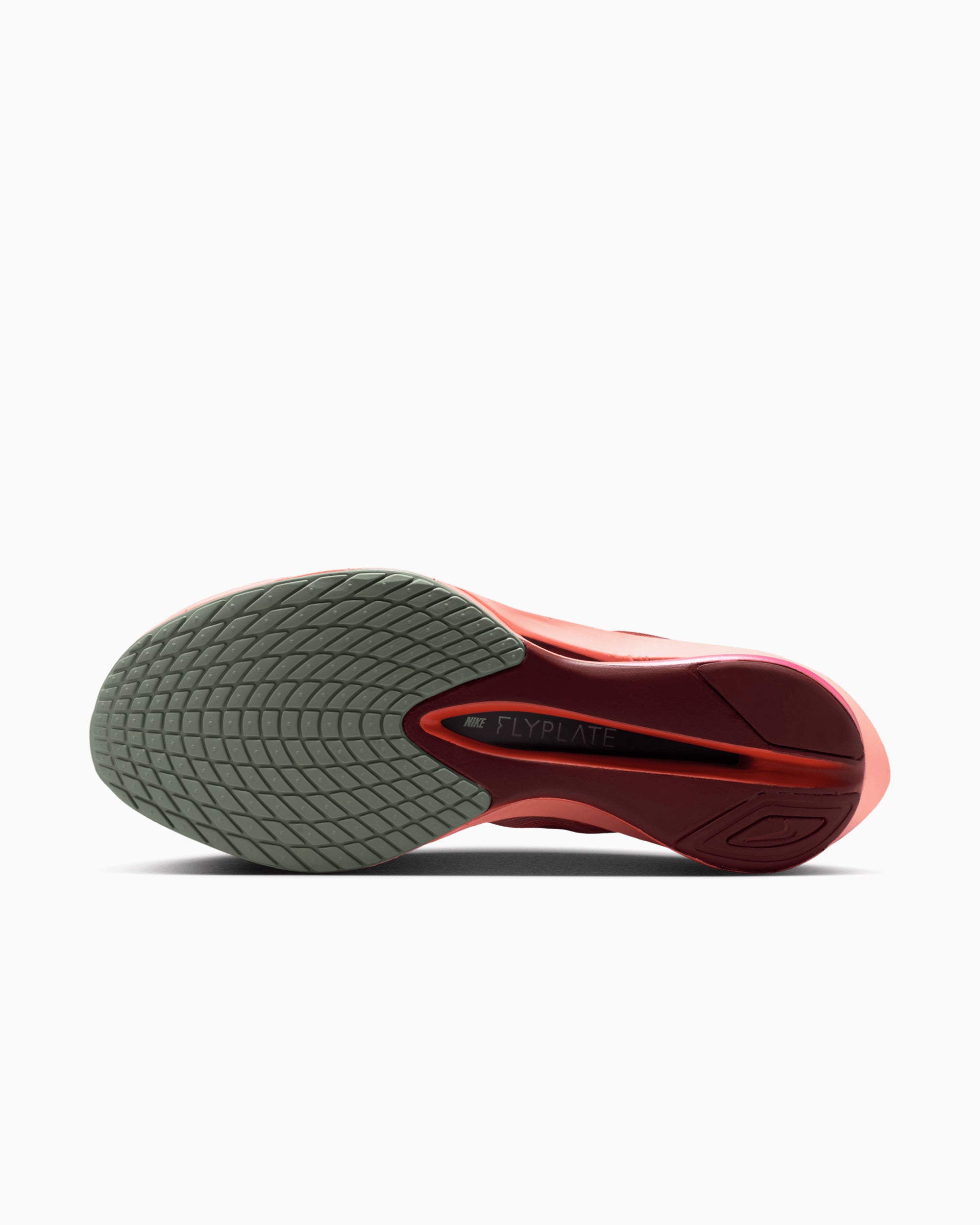 Sneakers Nike Women's ZoomX Vaporfly Next% 4 SE - IR2311-600