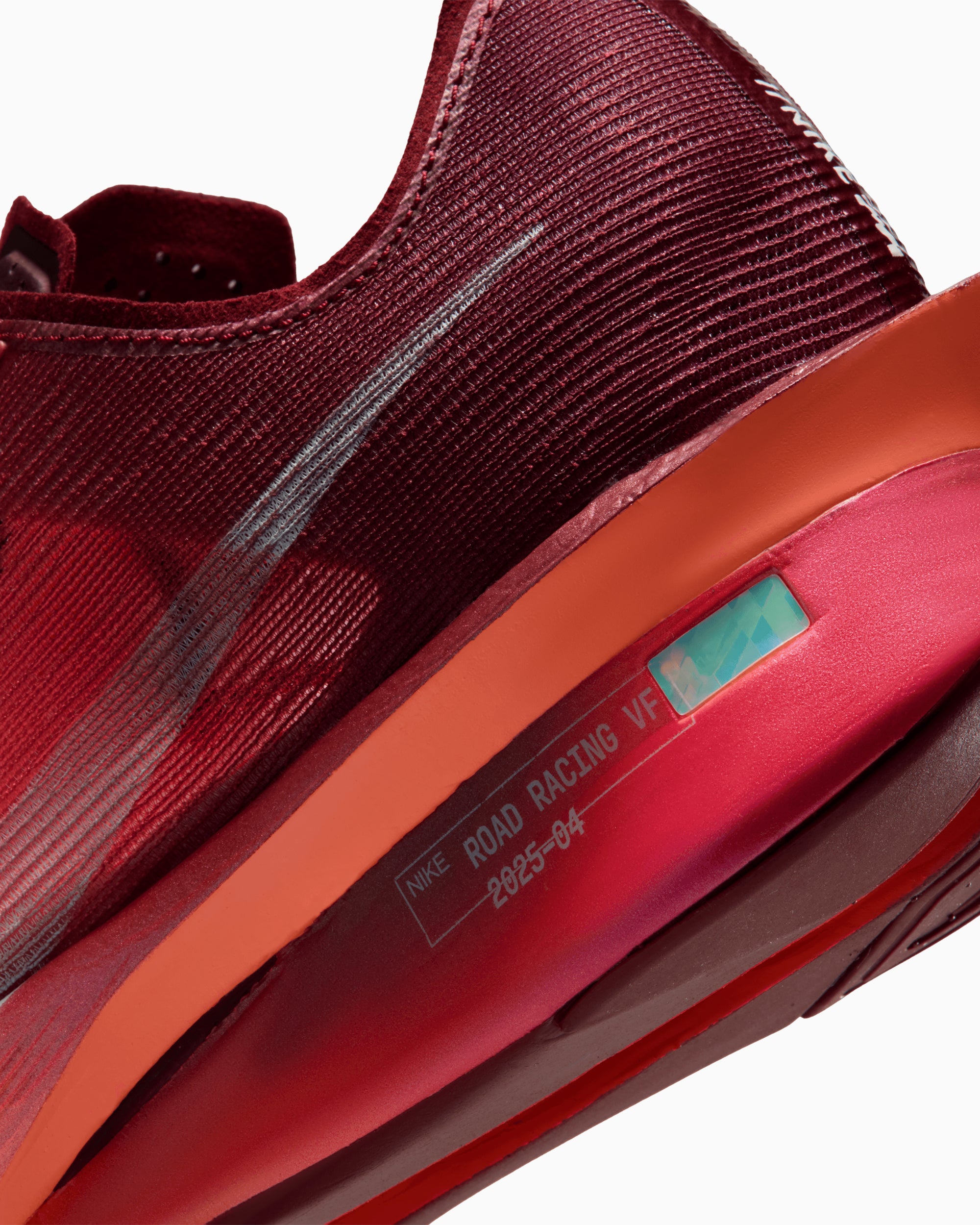 Sneakers Nike Women's ZoomX Vaporfly Next% 4 SE - IR2311-600