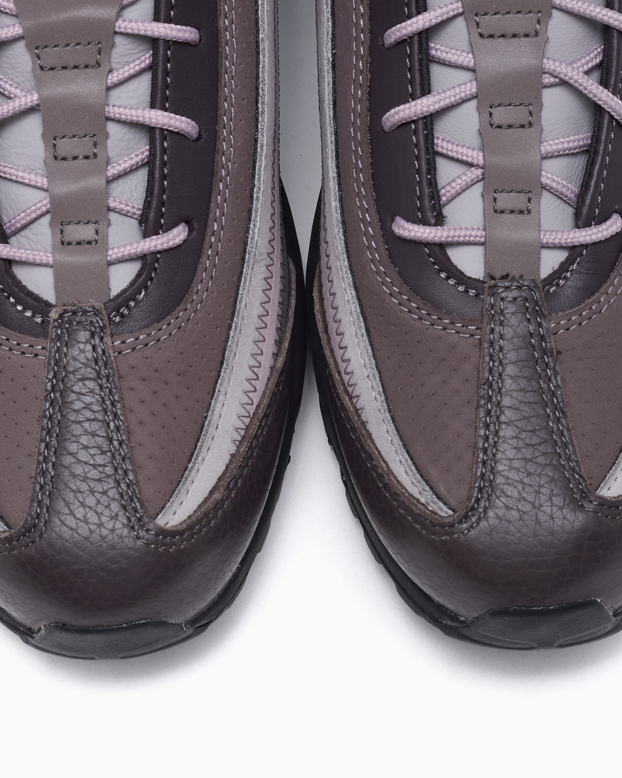 Sneakers Nike x A Ma Maniére Air Max 95 SP - FZ8743-200