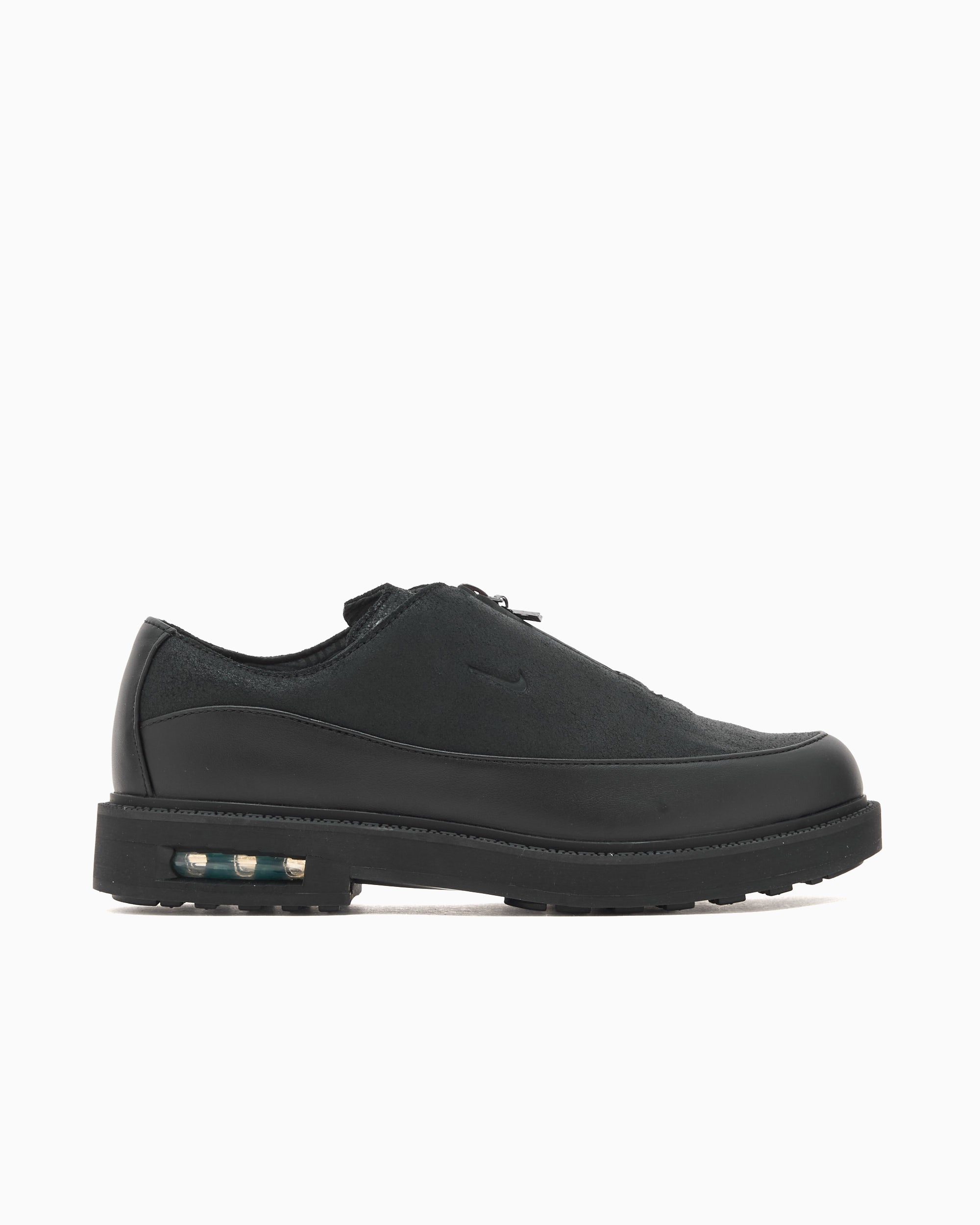 Sneakers Nike x Air Afrique Air Max RK61 - HQ6416-001