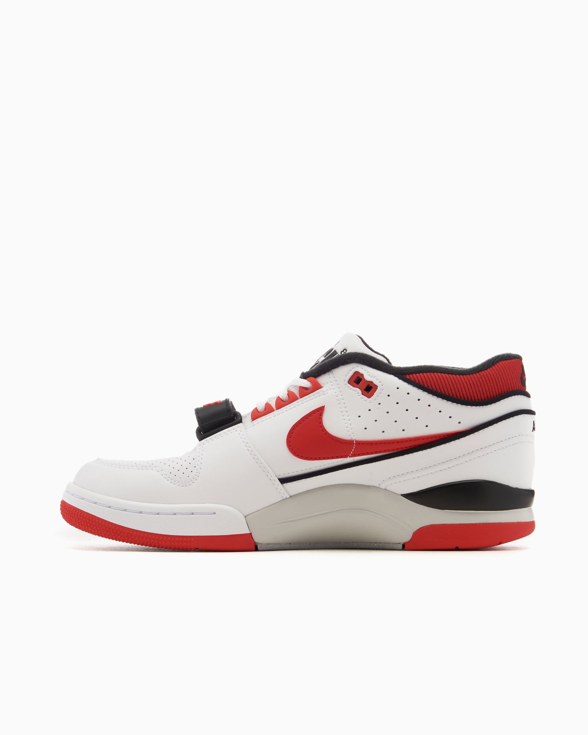 Sneakers Nike x Billie Eilish Air Alpha Force 88 SP - DZ6763-101