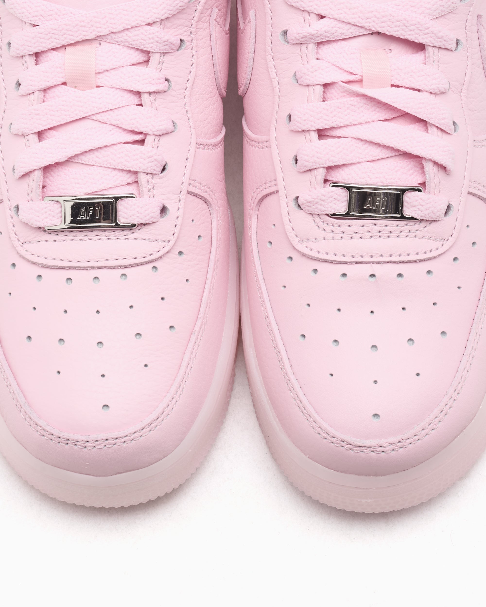 Sneakers Nike x Drake NOCTA Air Force 1 Low - CZ8065-600