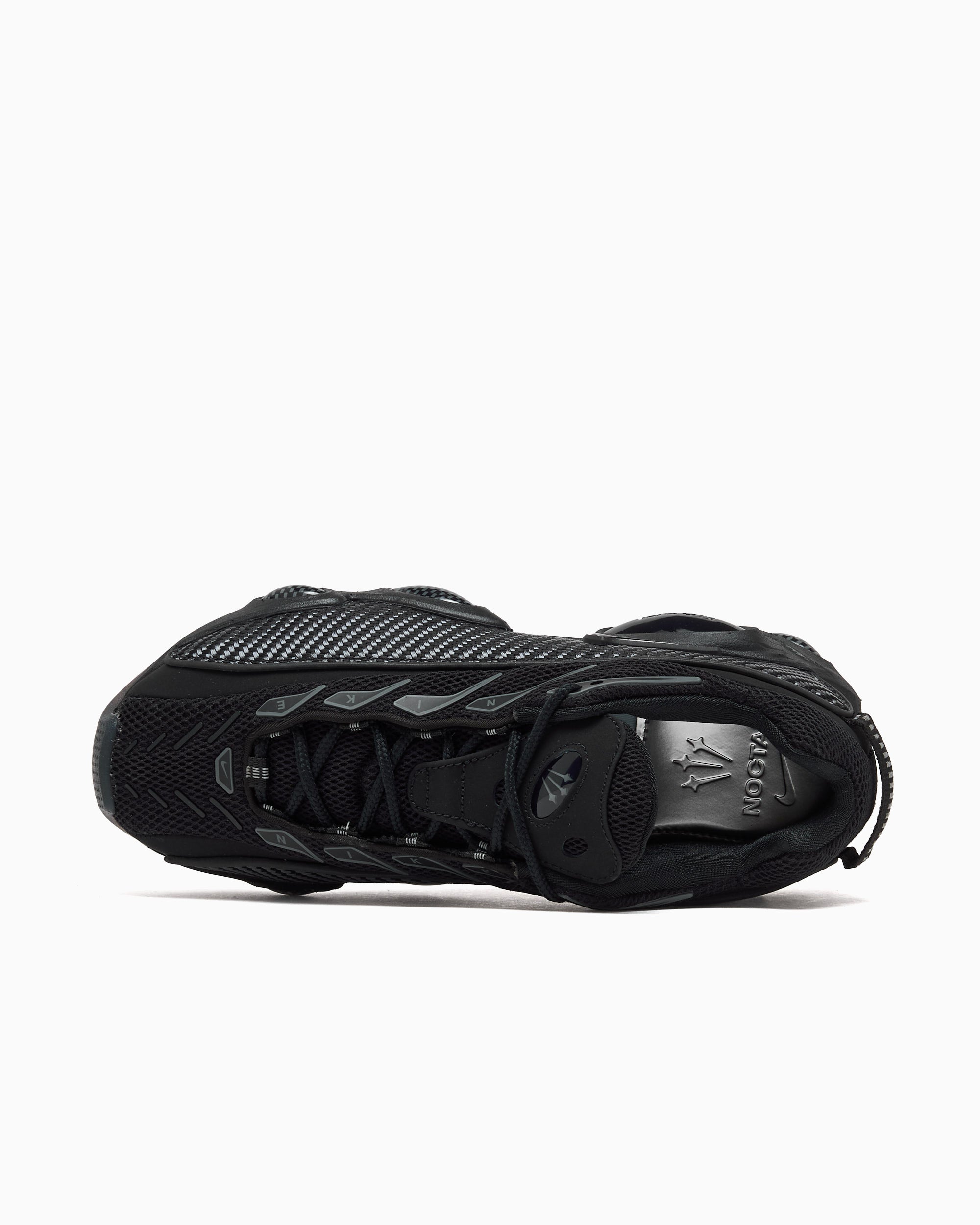 Sneakers Nike x Drake NOCTA Glide - DM0879-002