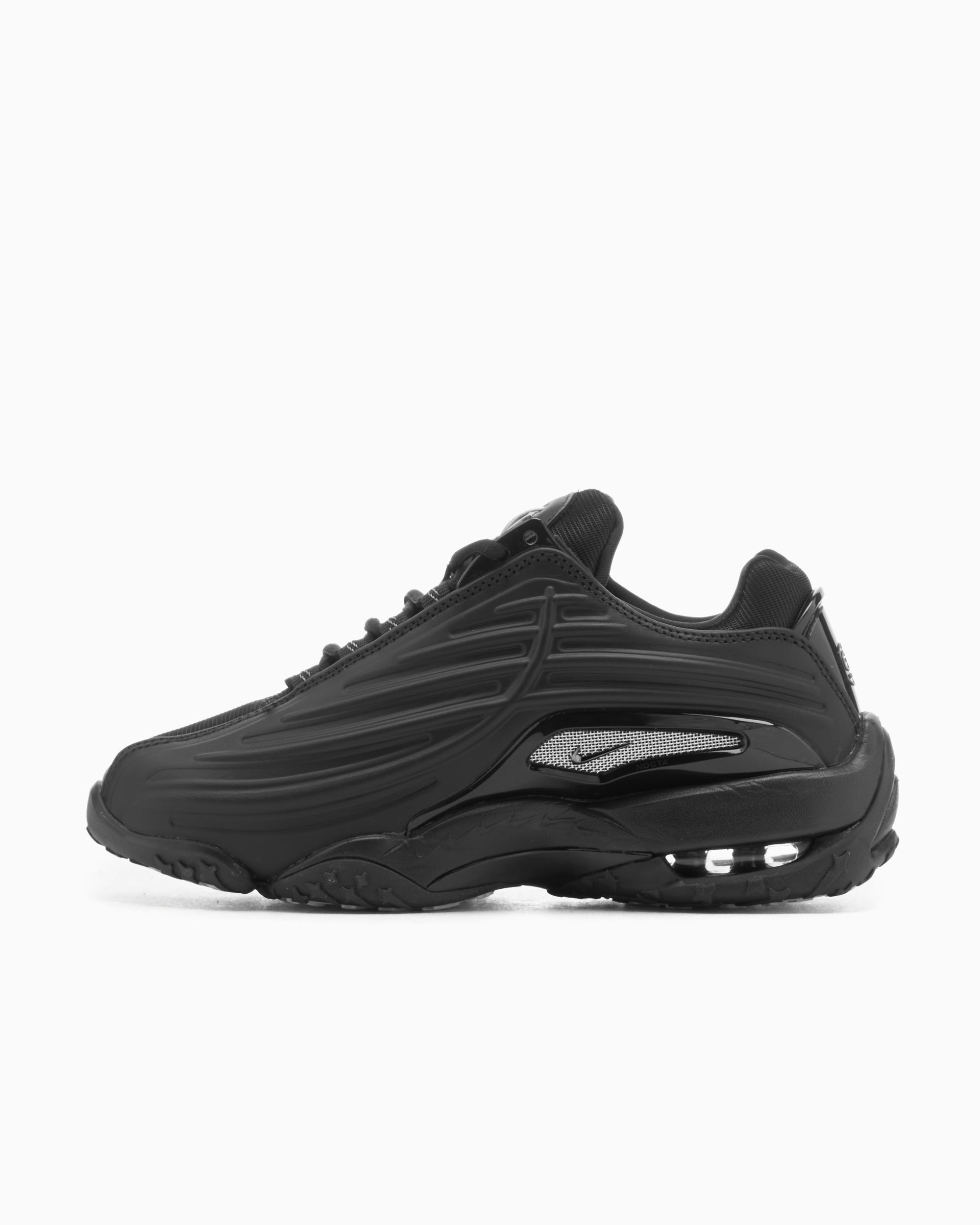 Sneakers Nike x Drake NOCTA Hot Step 2 - DZ7293-001
