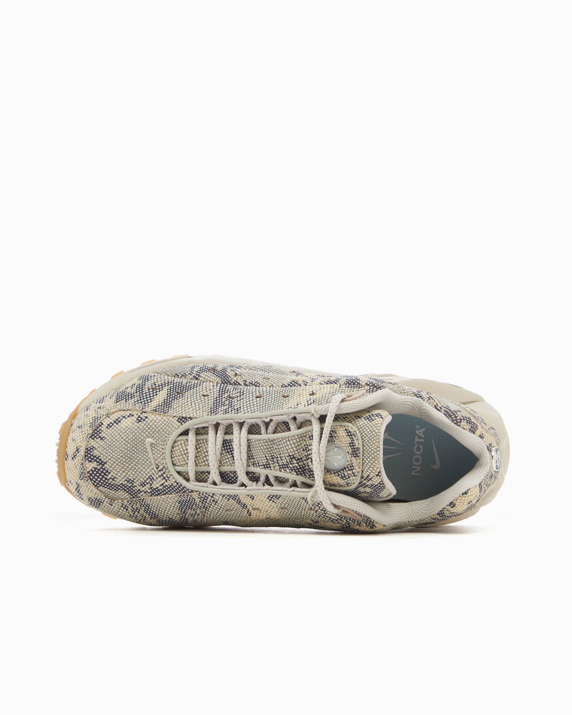 Sneakers Nike x Drake NOCTA Hot Step Air Terra - DR0508-001