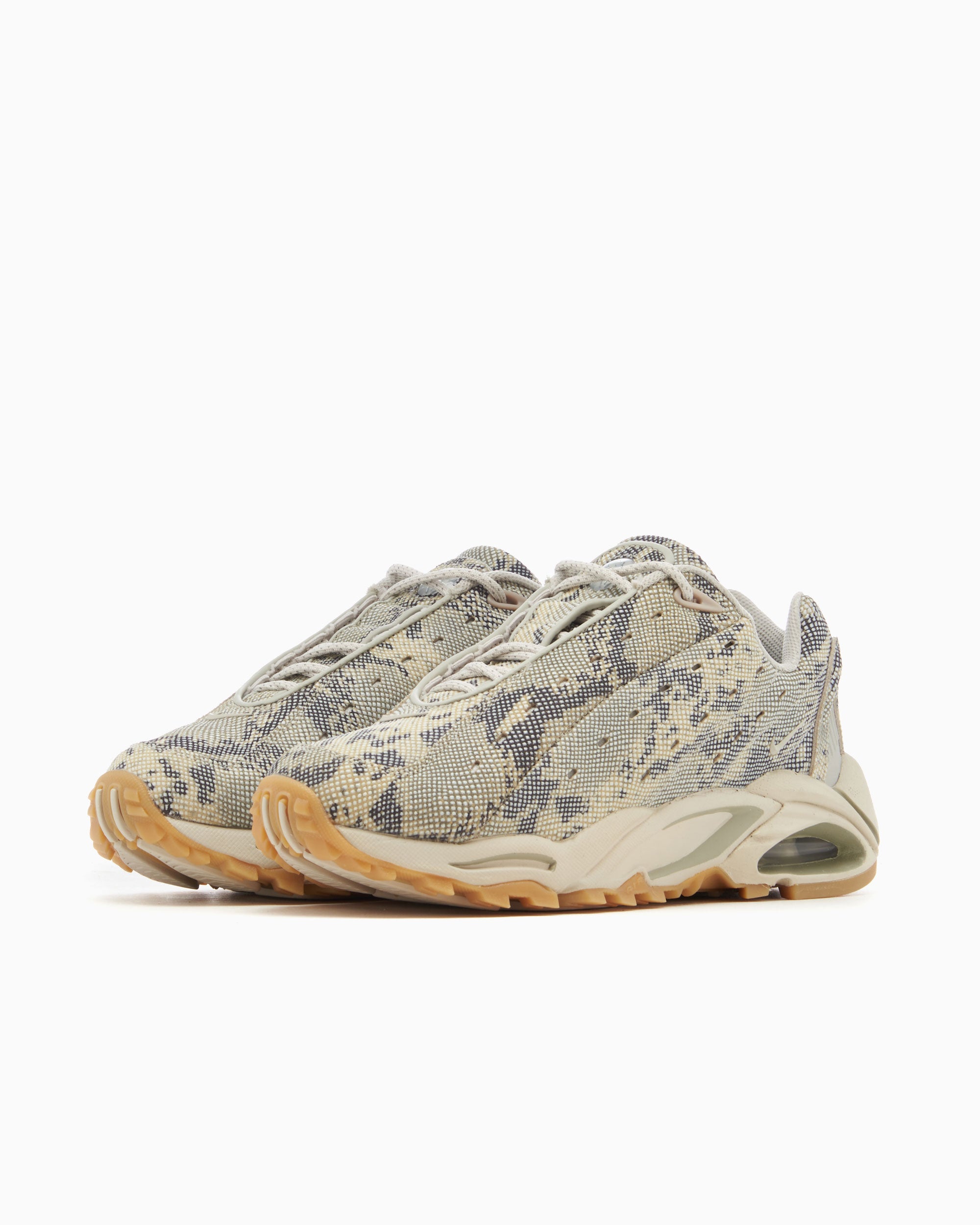 Sneakers Nike x Drake NOCTA Hot Step Air Terra - DR0508-001