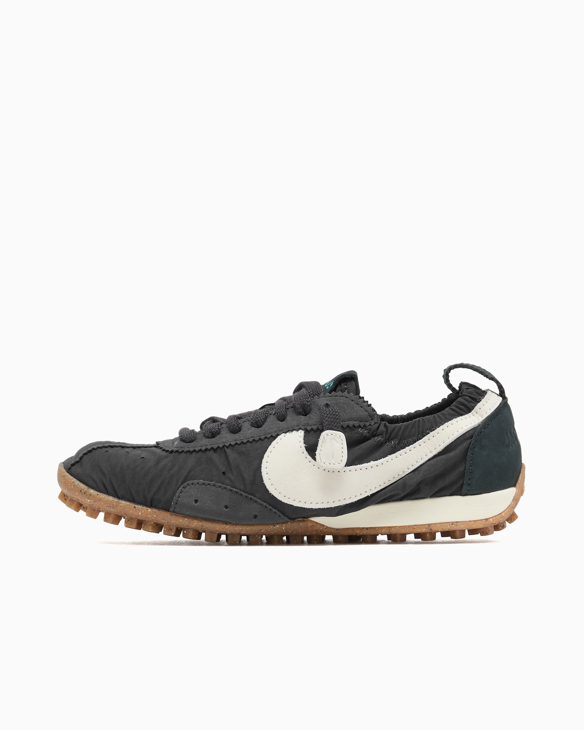 Sneakers Nike x Jacquemus Women's Moon Shoe - HV8547-001