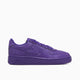 Nike x Kobe Bryant Air Force 1 Low "Court Purple"