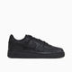 Nike x Kobe Bryant Air Force 1 Low "Forever Black"