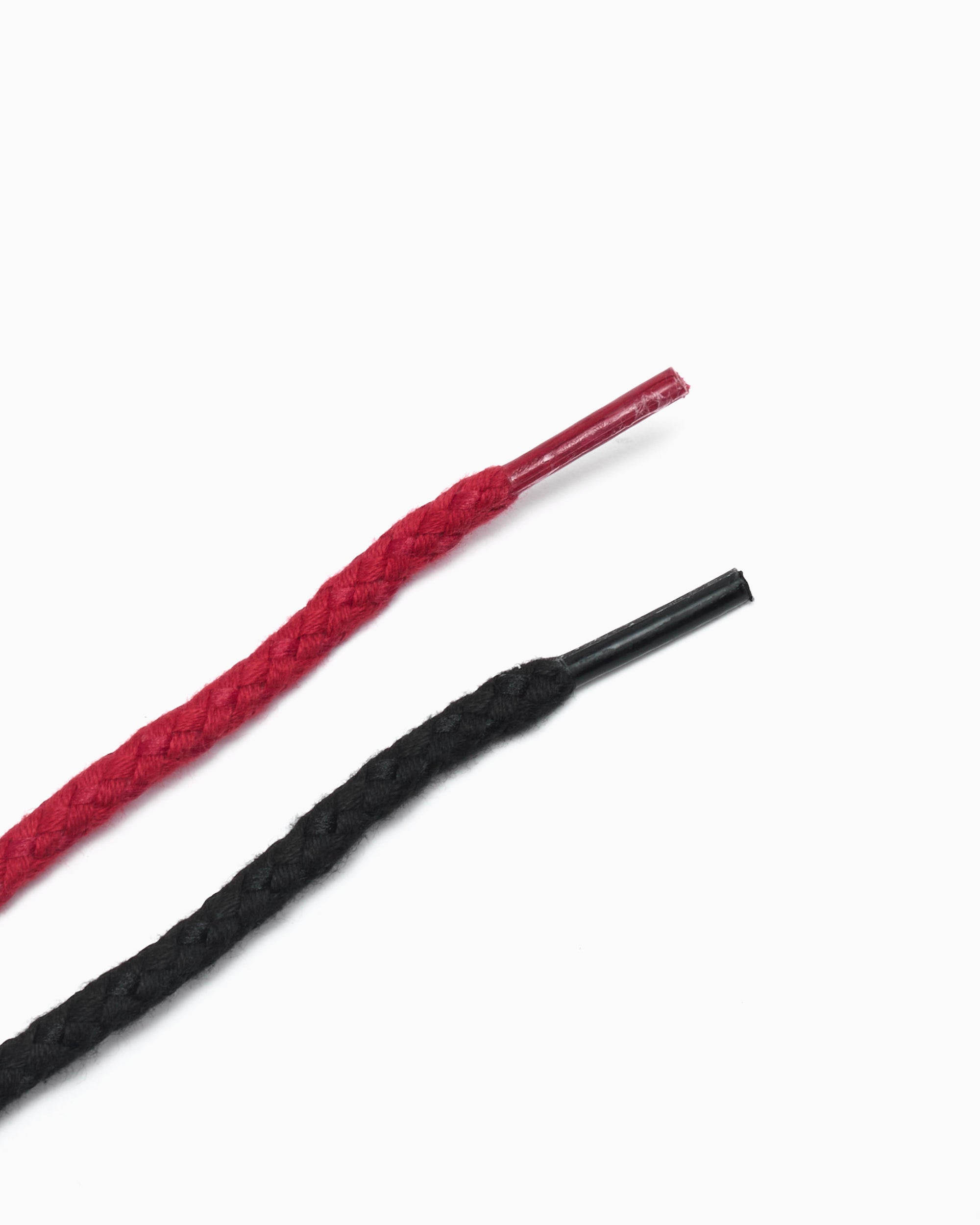 Sneakers Nike x Levi's Air Max 95 OG "Black" - HM4743-001