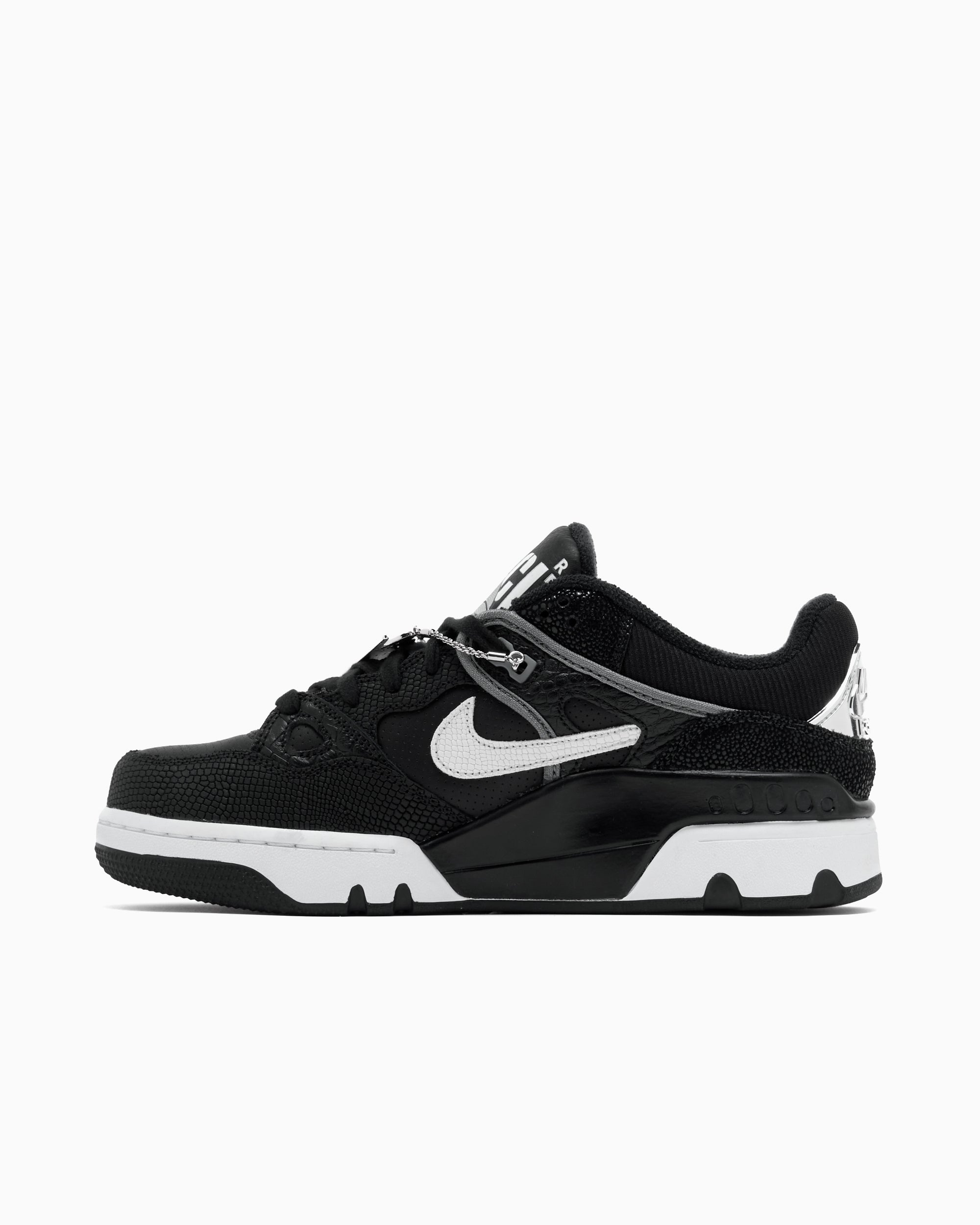 Sneakers Nike x Nigo Air Force 3 Low - HF7630-001