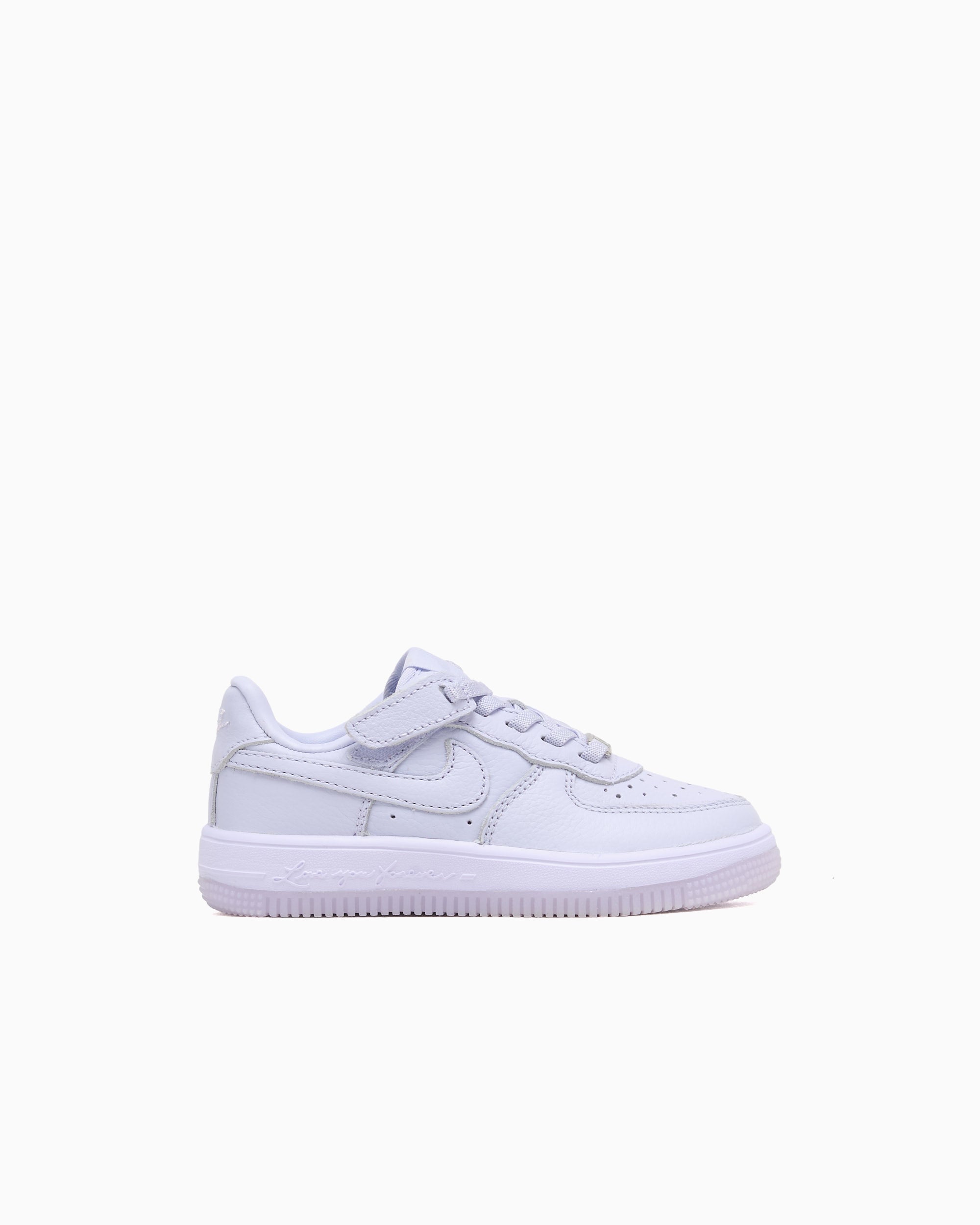 Sneakers Nike x NOCTA Air Force 1 Low EasyOn SP (PS) - HQ1773-500