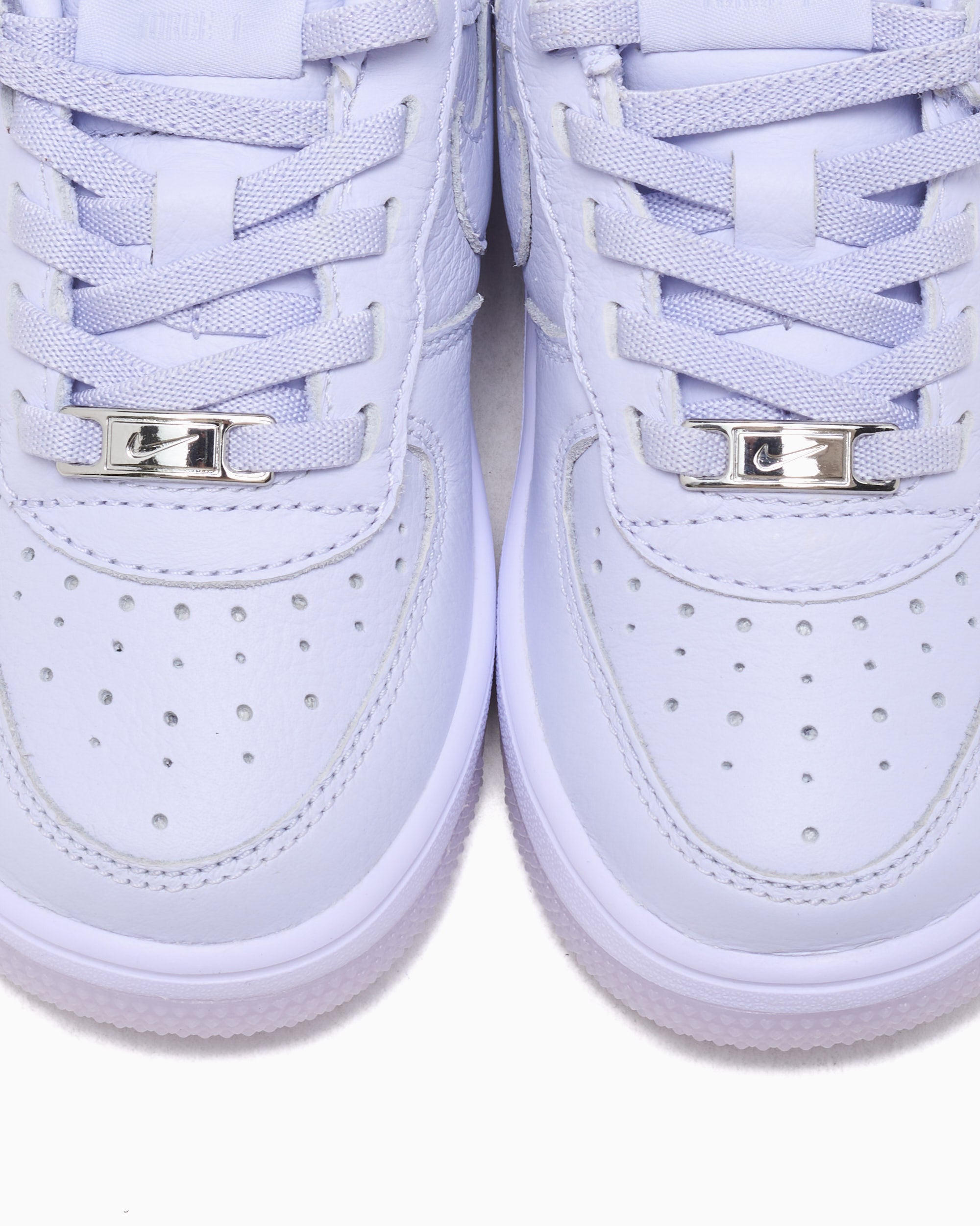 Sneakers Nike x NOCTA Air Force 1 Low EasyOn SP (PS) - HQ1773-500