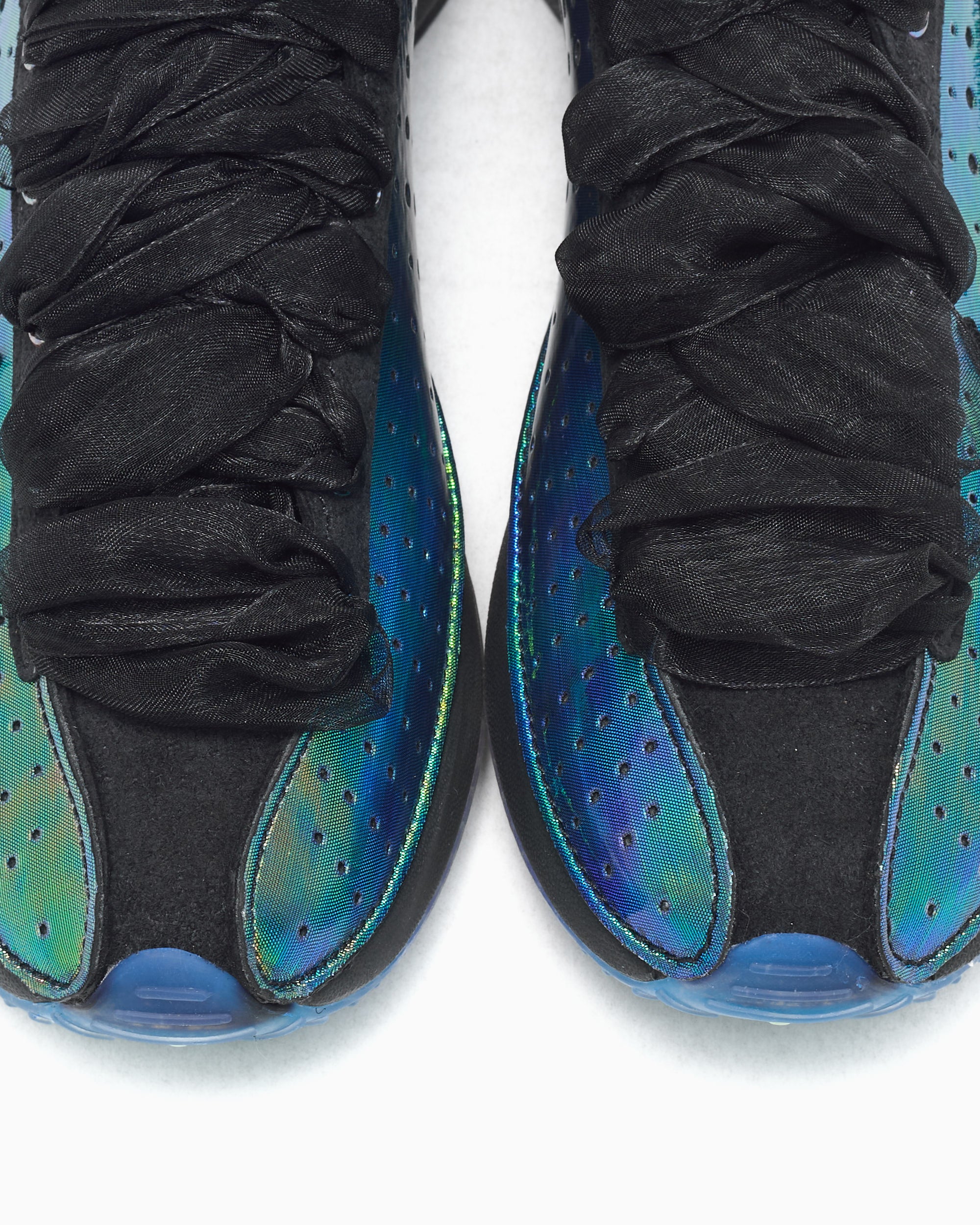 Sneakers Nike x Tomo Koizumi Air Women's Superfly SP - IH2110-002