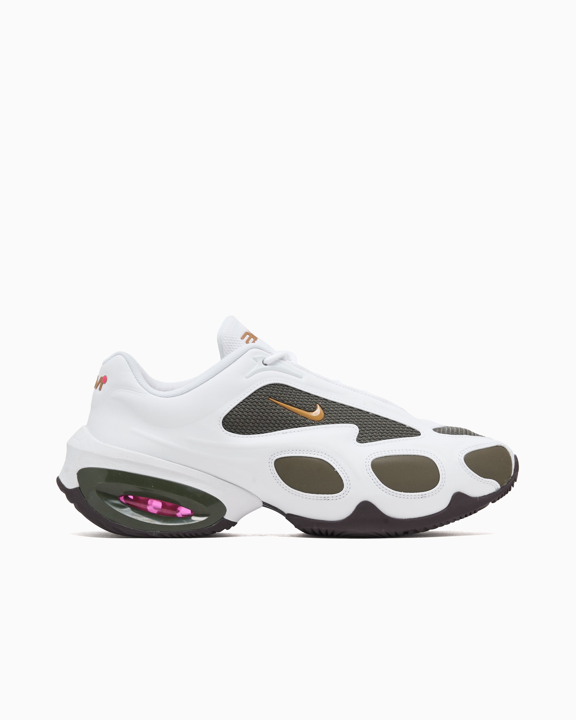 Sneakers Nike x Veneda Carter Women's Air Max Muse - HV9928-100