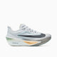 Nike Zoom Fly 6