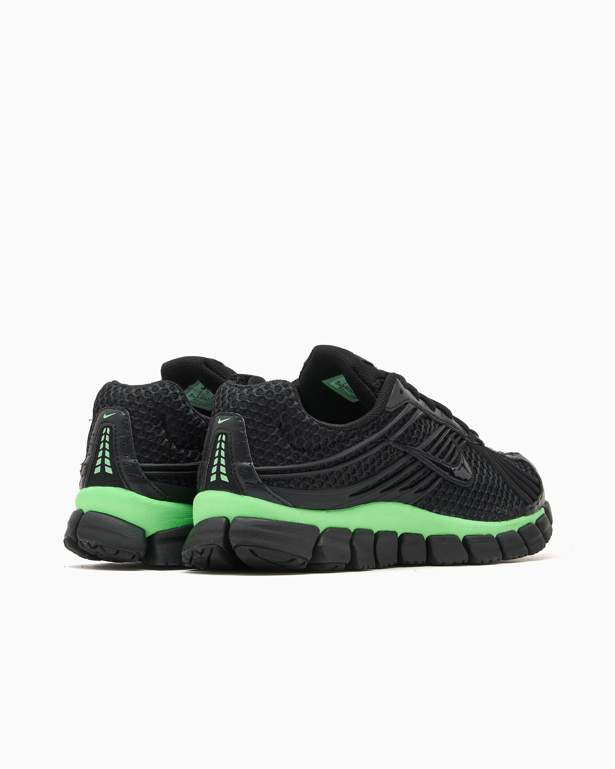 Sneakers Nike Zoom Skylon 11 - IU1869-004