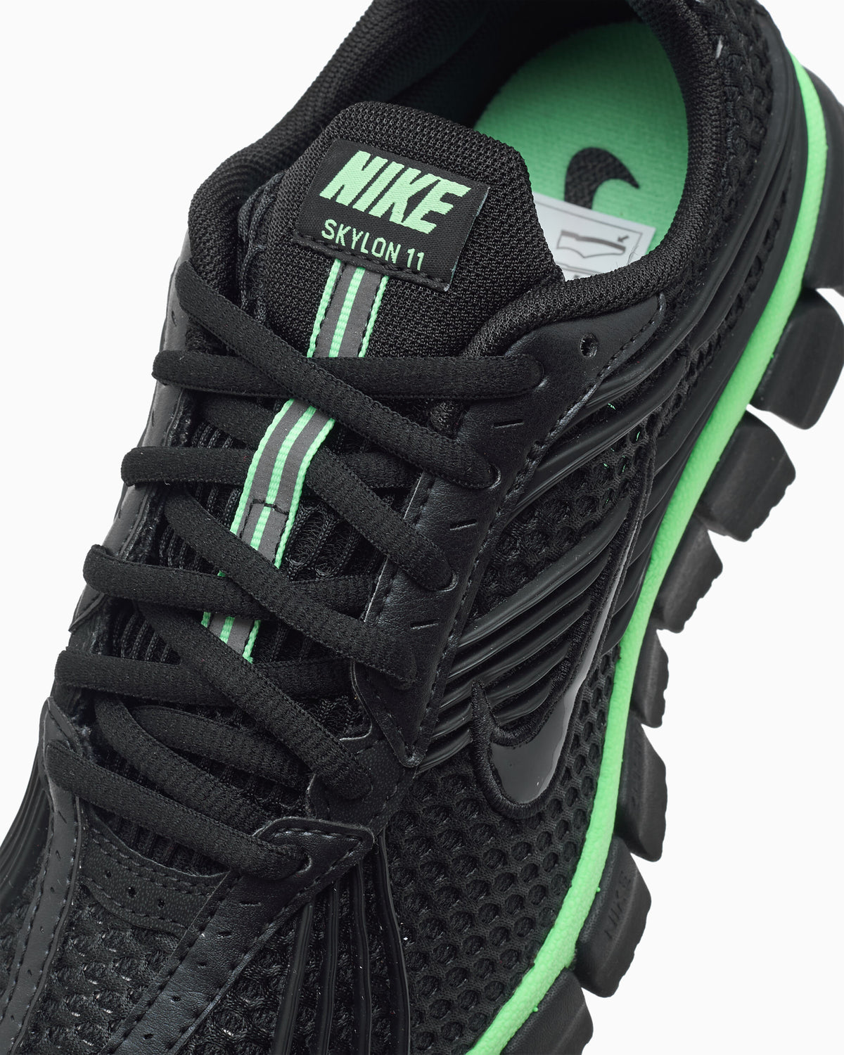 Sneakers Nike Zoom Skylon 11 - IU1869-004