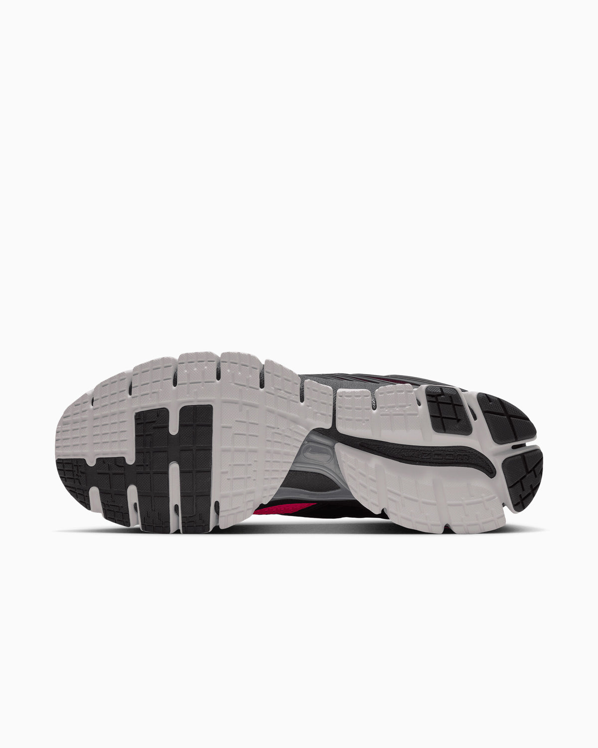 Sneakers Nike Zoom Skylon 11 - IU1869-601