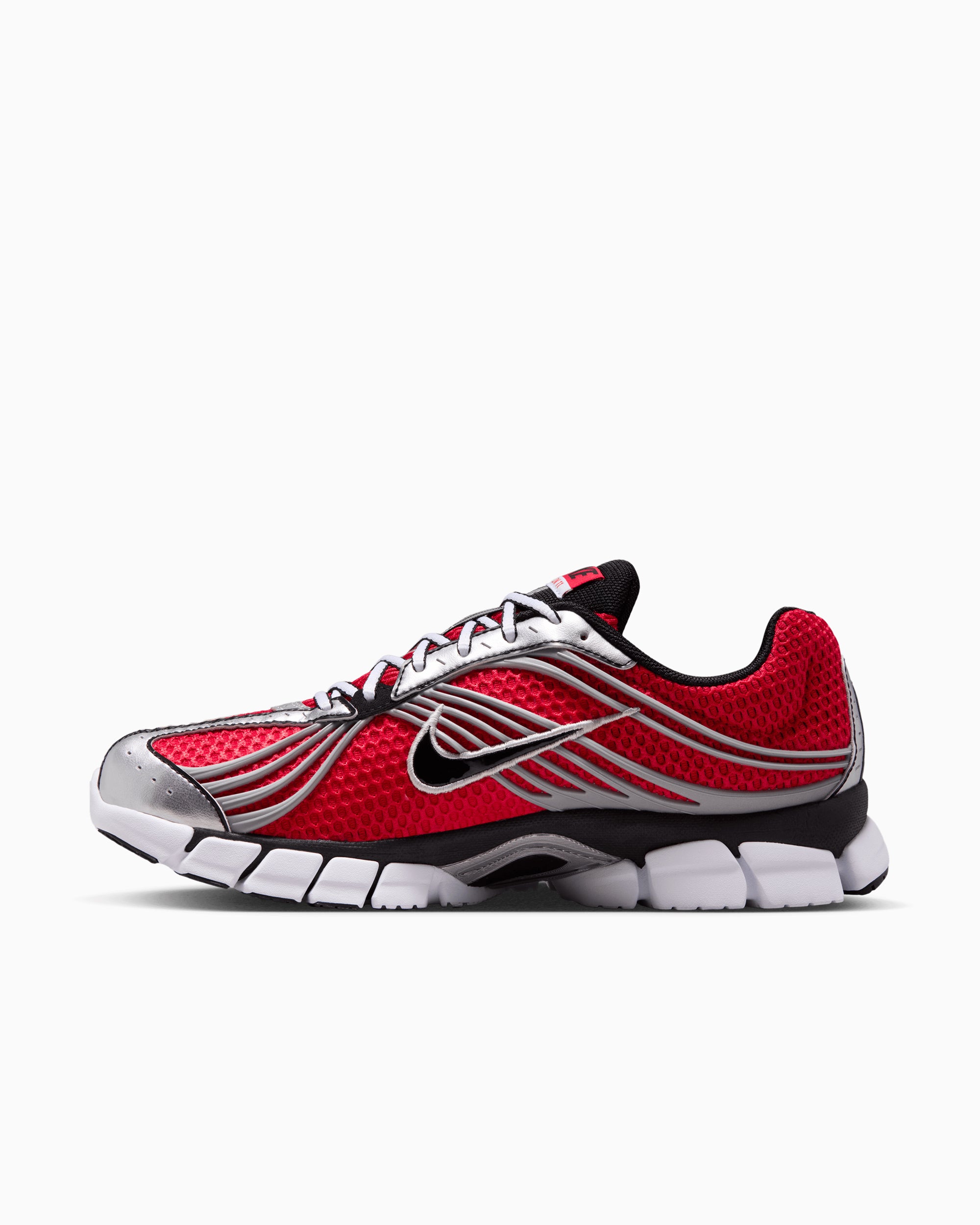 Sneakers Nike Zoom Skylon 11 "University Red" - IU1869-600