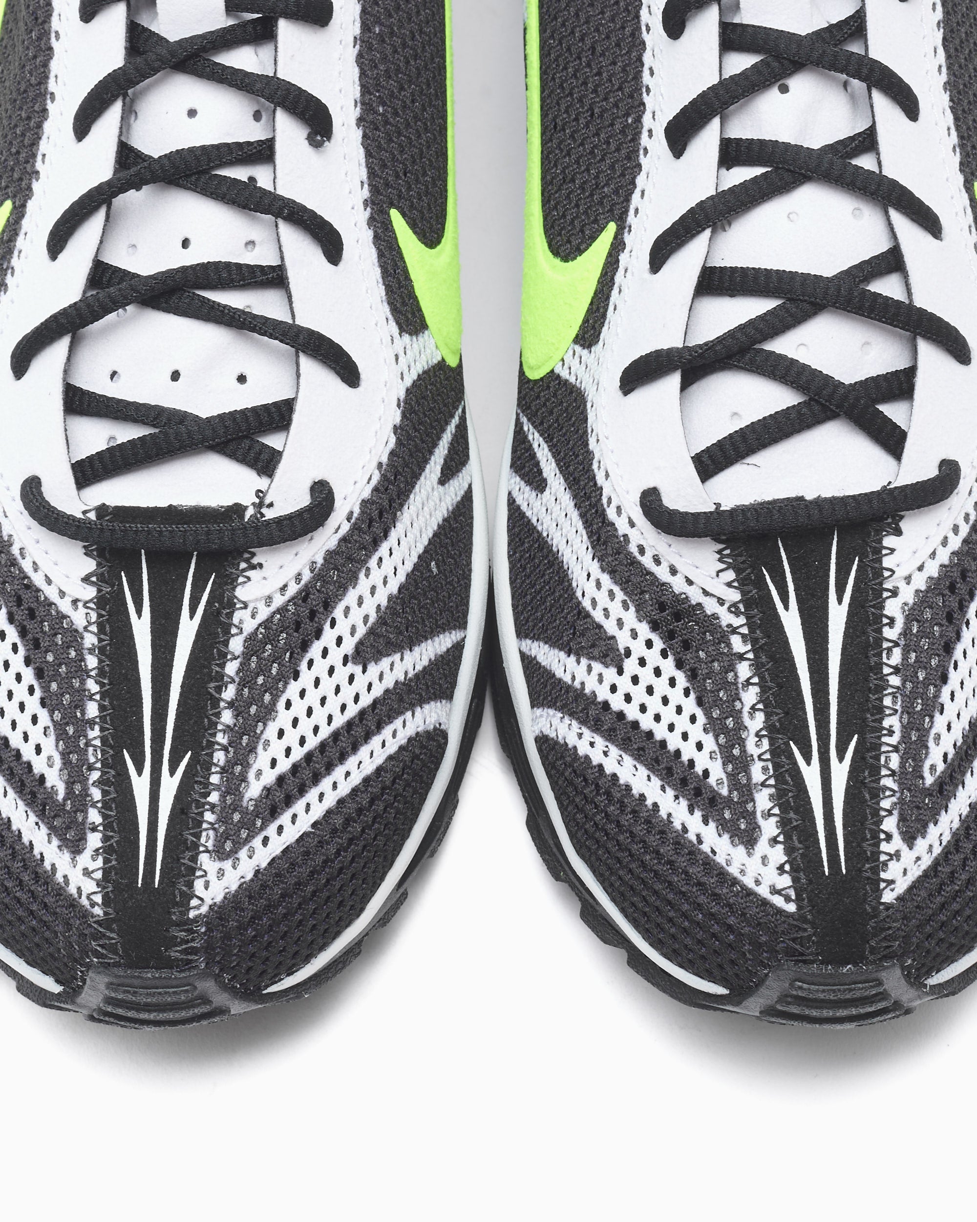 Sneakers Nike Zoom Streak 3 - IQ8012-001