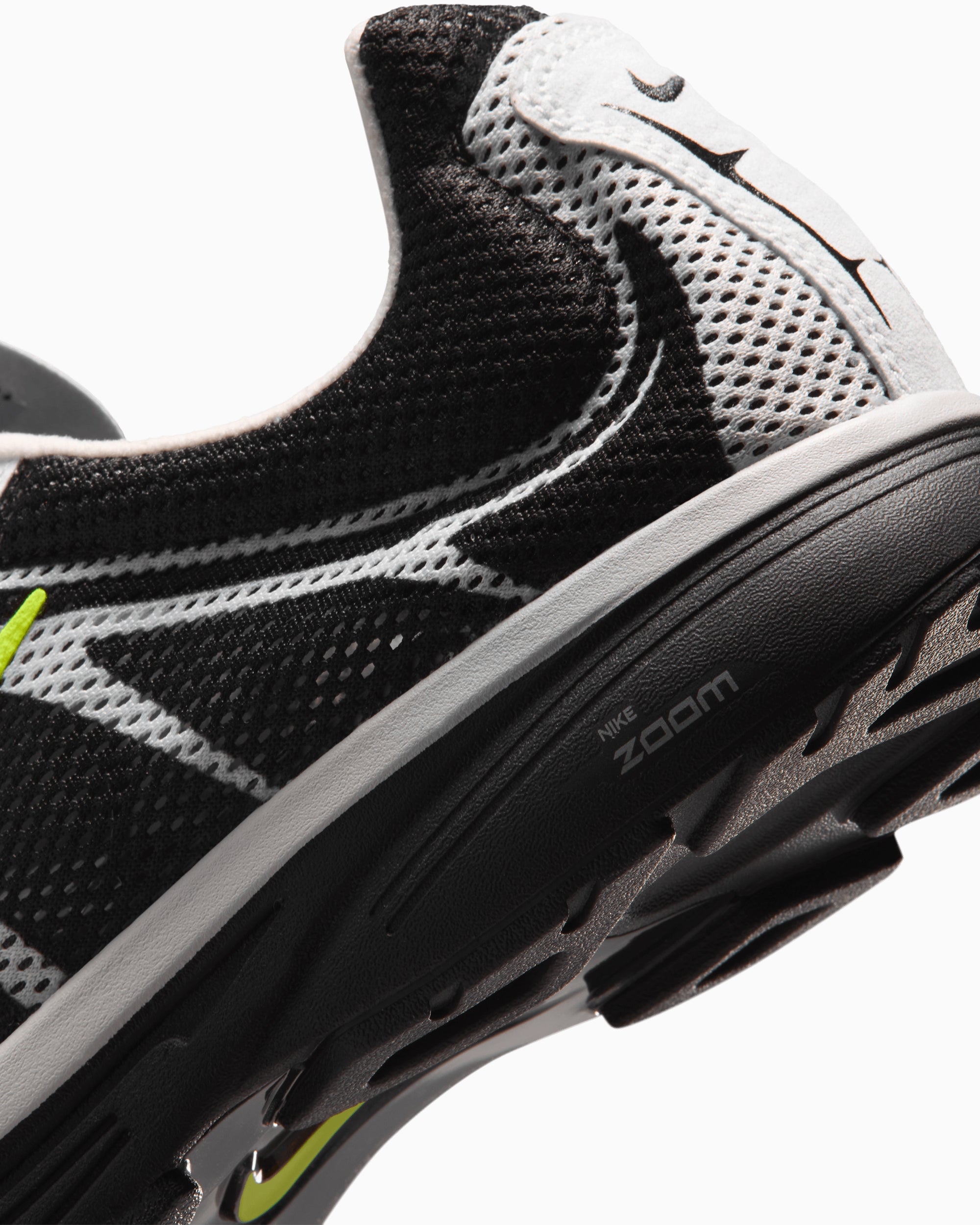 Sneakers Nike Zoom Streak 3 - IQ8012-001