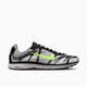 Nike Zoom Streak 3