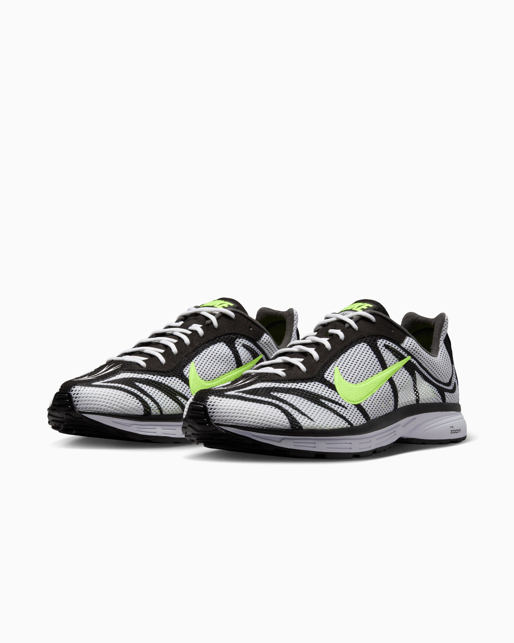 Sneakers Nike Zoom Streak 3 - IQ8012-100