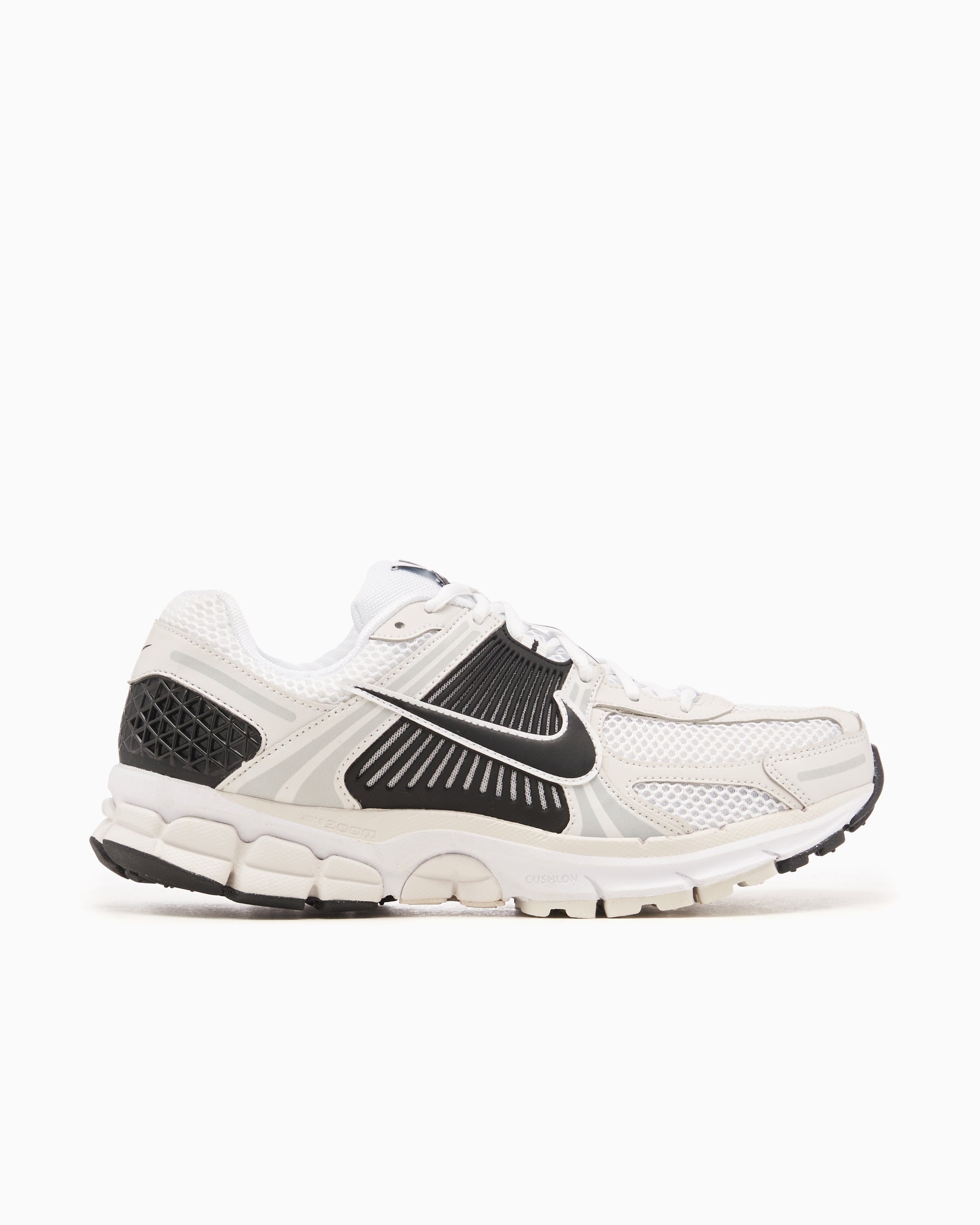 Sneakers Nike Zoom Vomero 5 - FB9149-101